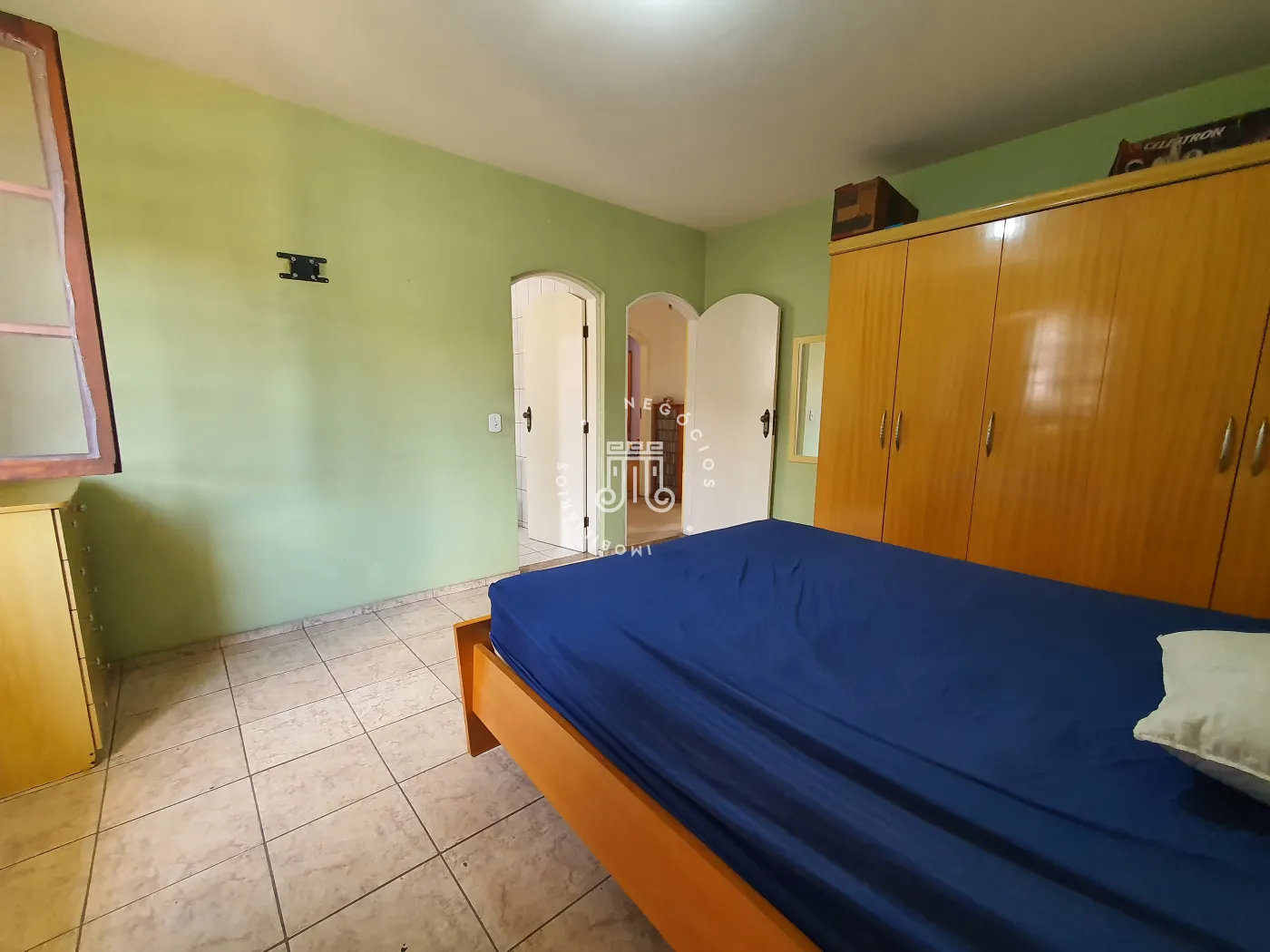 Comprar Casa / Sobrado em Campo Limpo Paulista R$ 550.000,00 - Foto 24