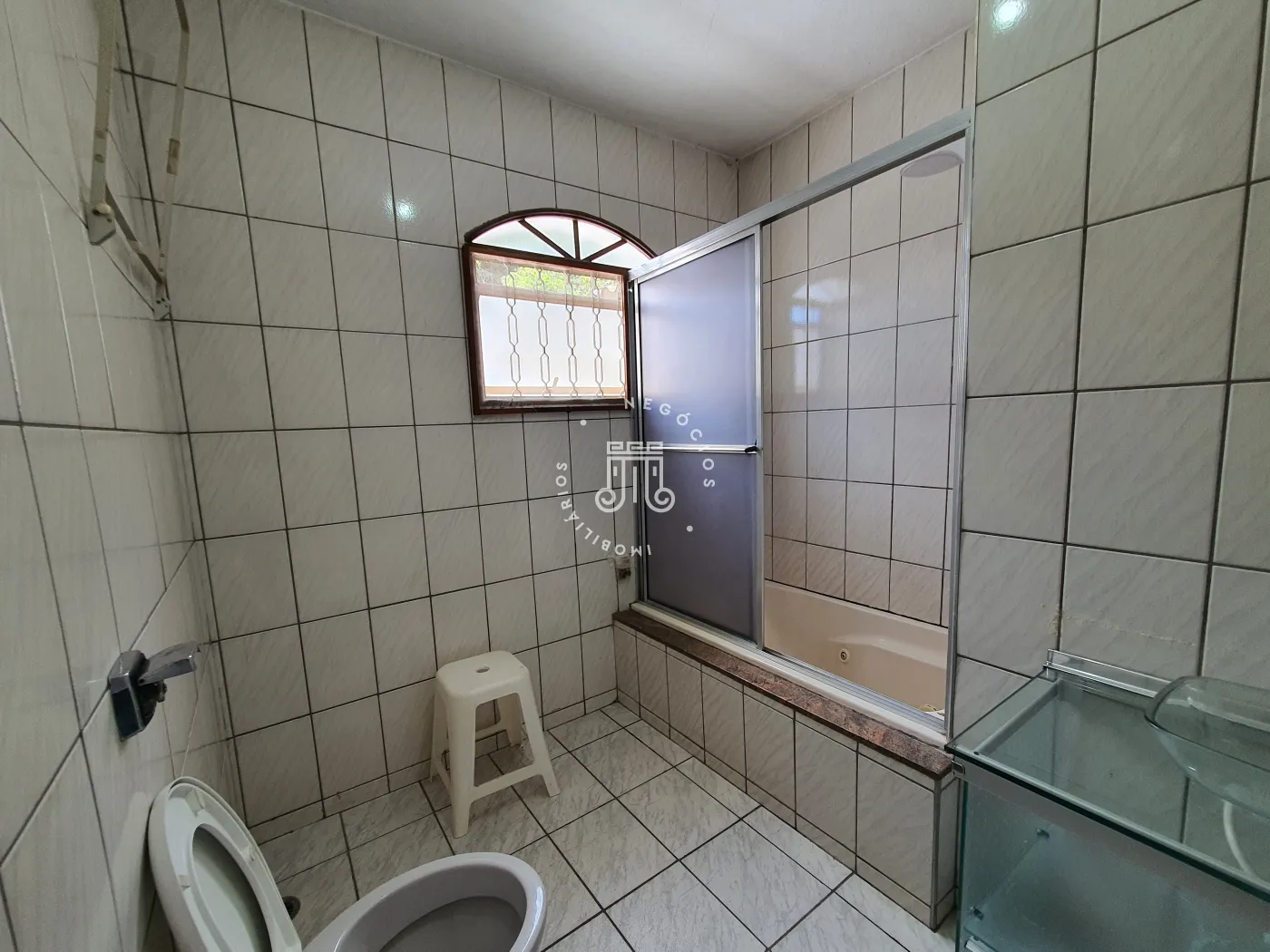 Comprar Casa / Sobrado em Campo Limpo Paulista R$ 550.000,00 - Foto 17