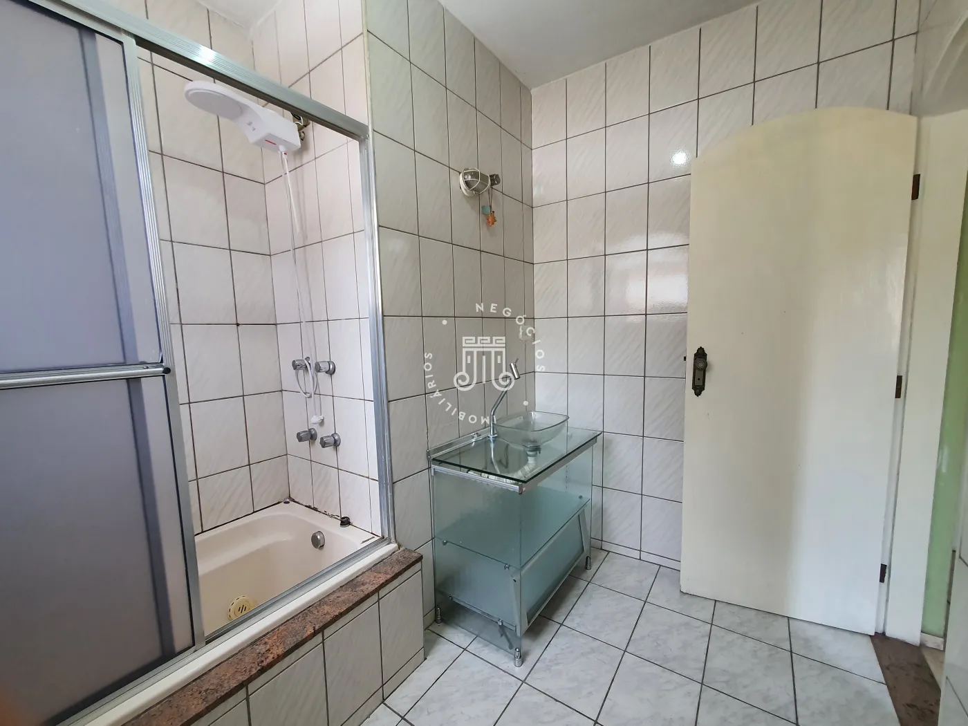 Comprar Casa / Sobrado em Campo Limpo Paulista R$ 550.000,00 - Foto 18