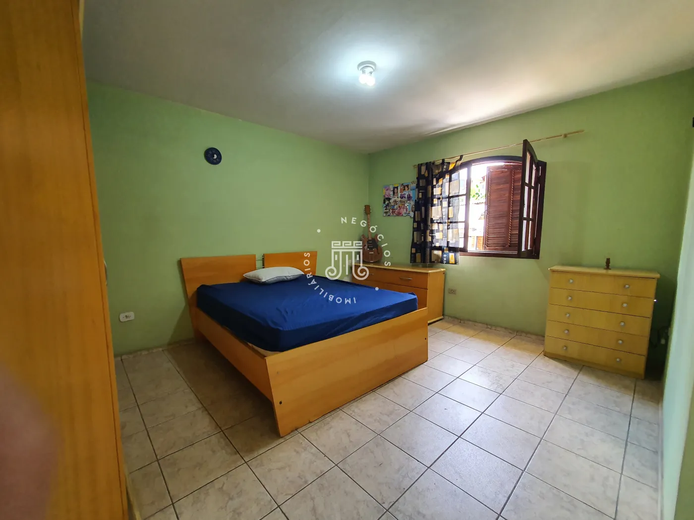 Comprar Casa / Sobrado em Campo Limpo Paulista R$ 550.000,00 - Foto 22