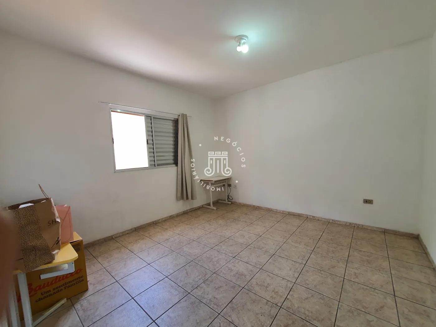 Comprar Casa / Sobrado em Campo Limpo Paulista R$ 550.000,00 - Foto 19