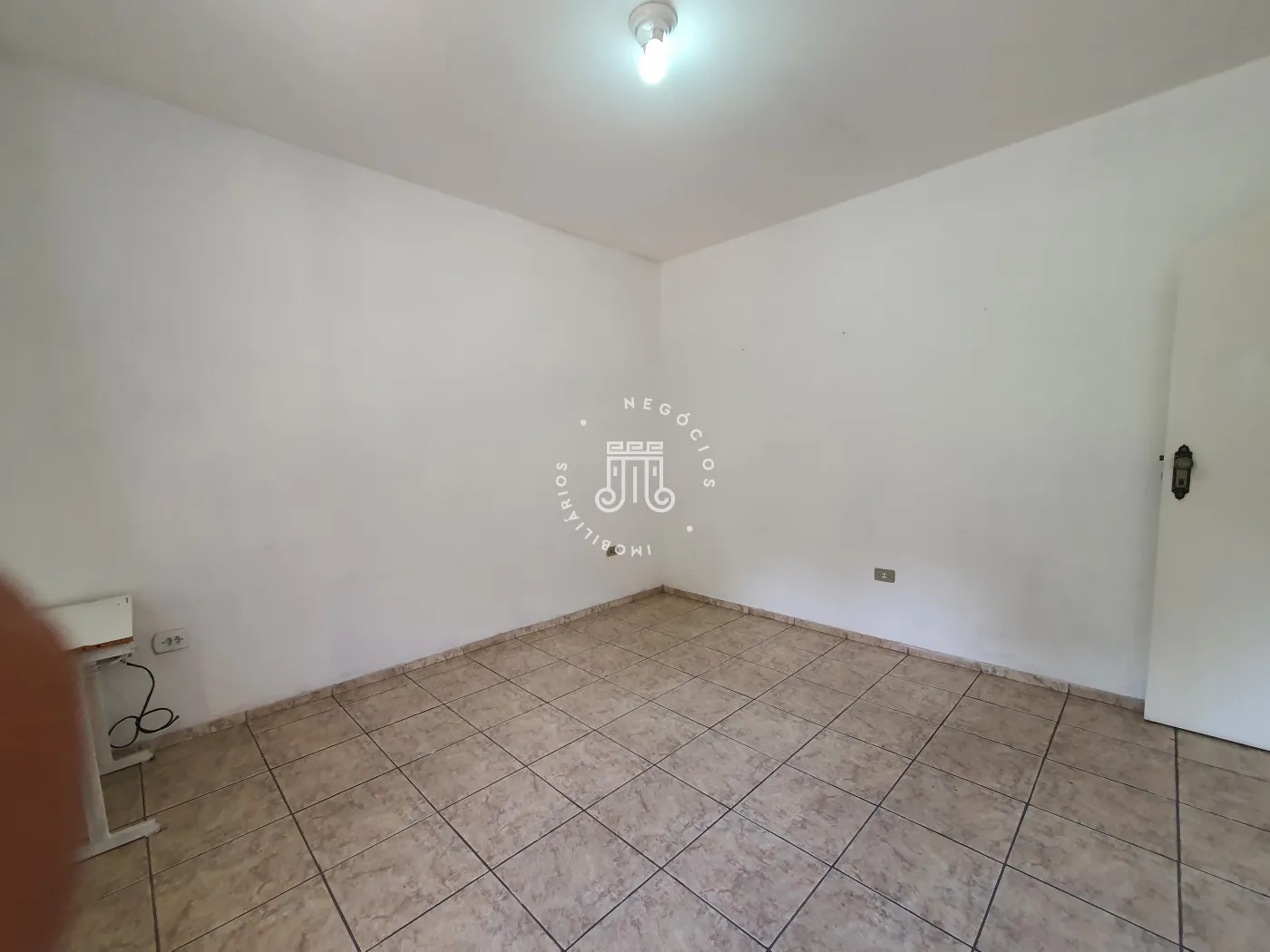Comprar Casa / Sobrado em Campo Limpo Paulista R$ 550.000,00 - Foto 20