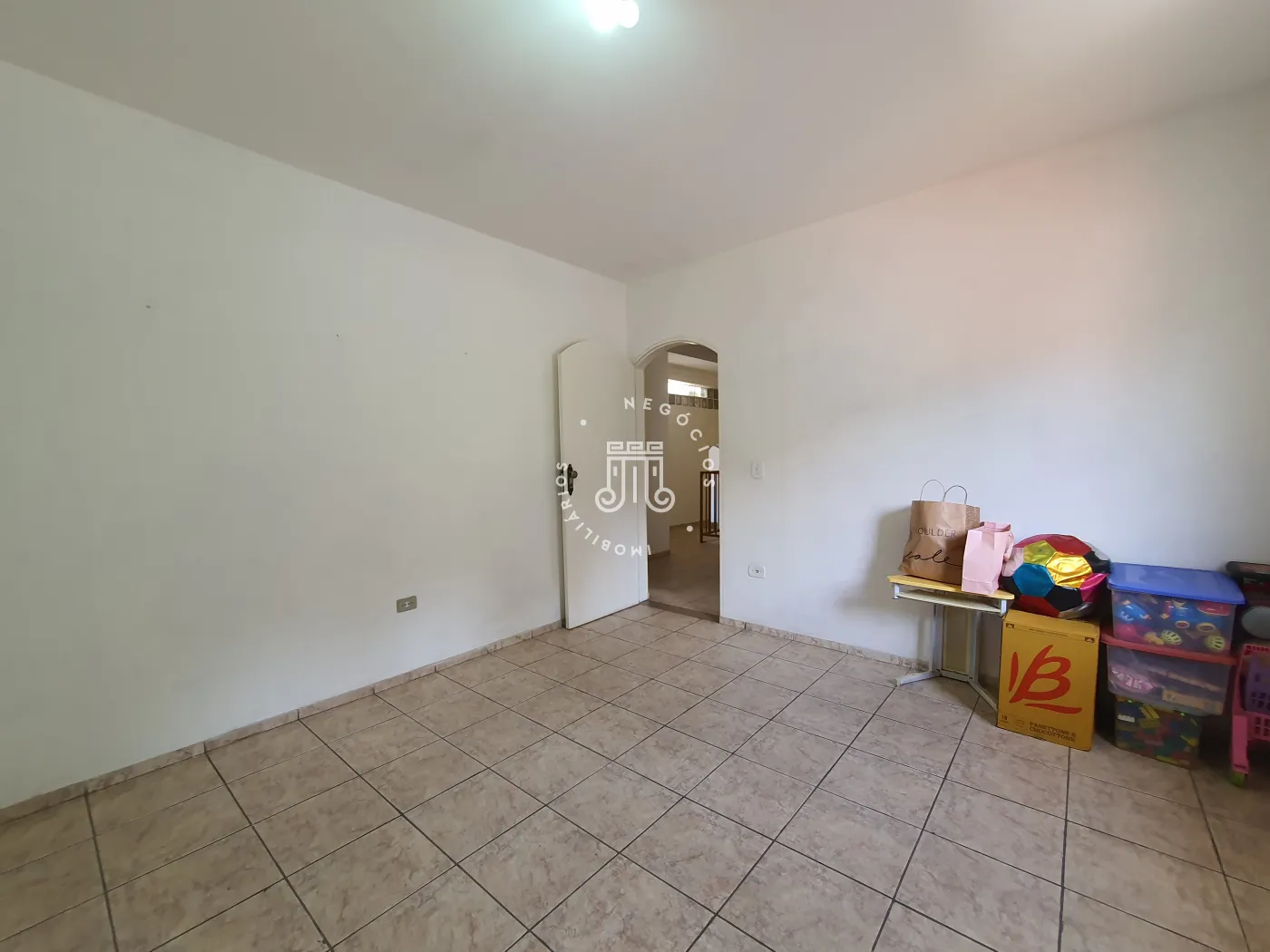 Comprar Casa / Sobrado em Campo Limpo Paulista R$ 550.000,00 - Foto 21