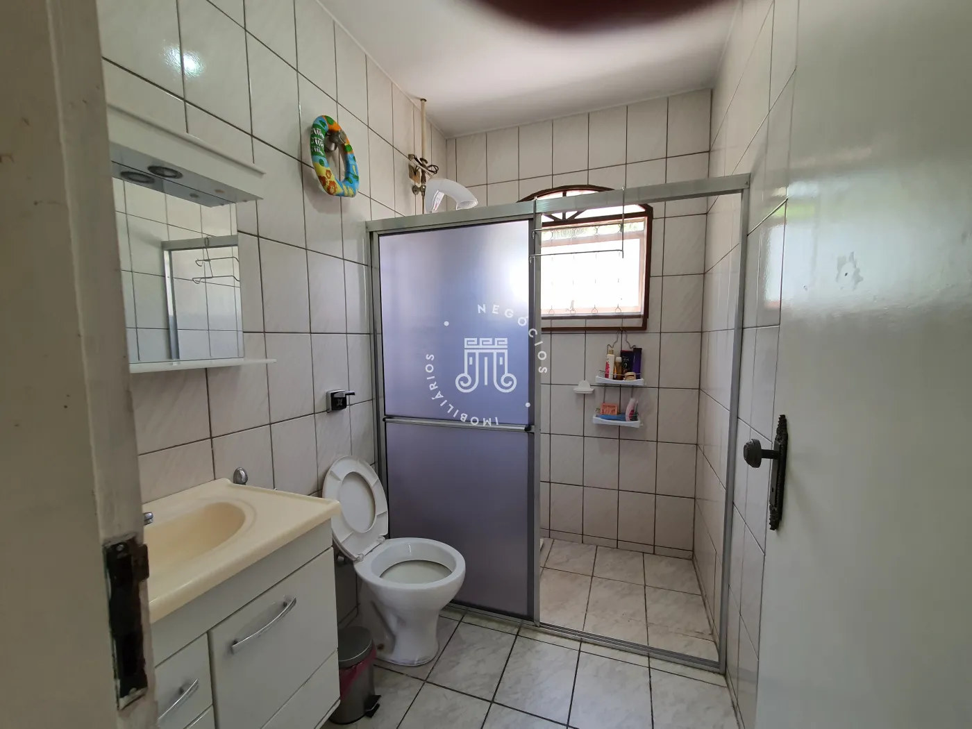 Comprar Casa / Sobrado em Campo Limpo Paulista R$ 550.000,00 - Foto 28