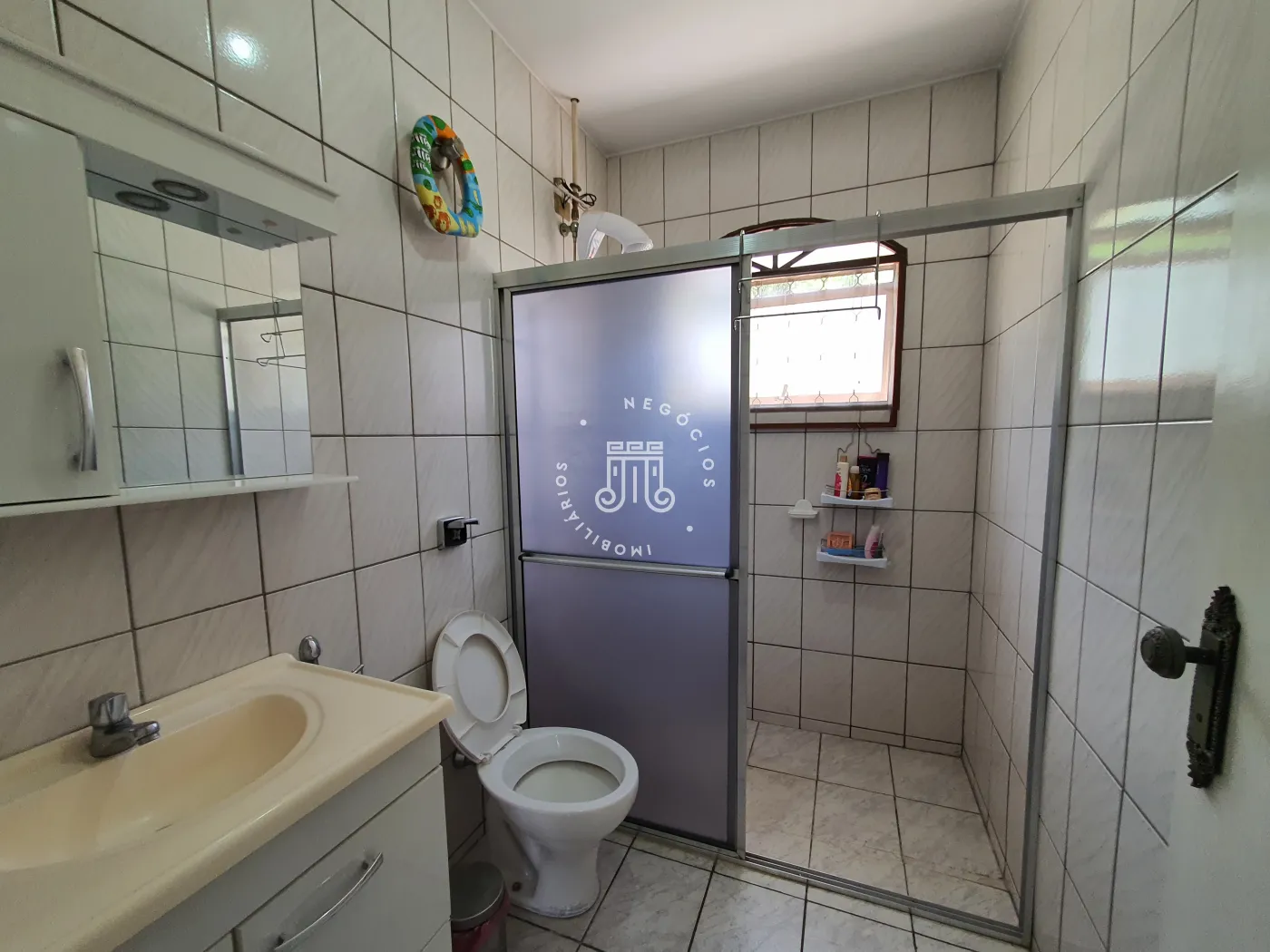 Comprar Casa / Sobrado em Campo Limpo Paulista R$ 550.000,00 - Foto 31