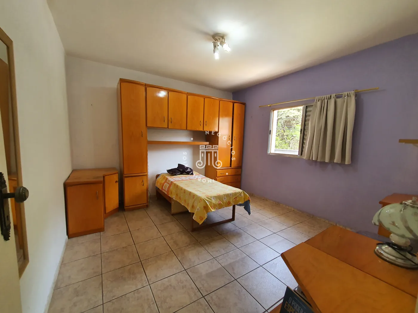 Comprar Casa / Sobrado em Campo Limpo Paulista R$ 550.000,00 - Foto 25