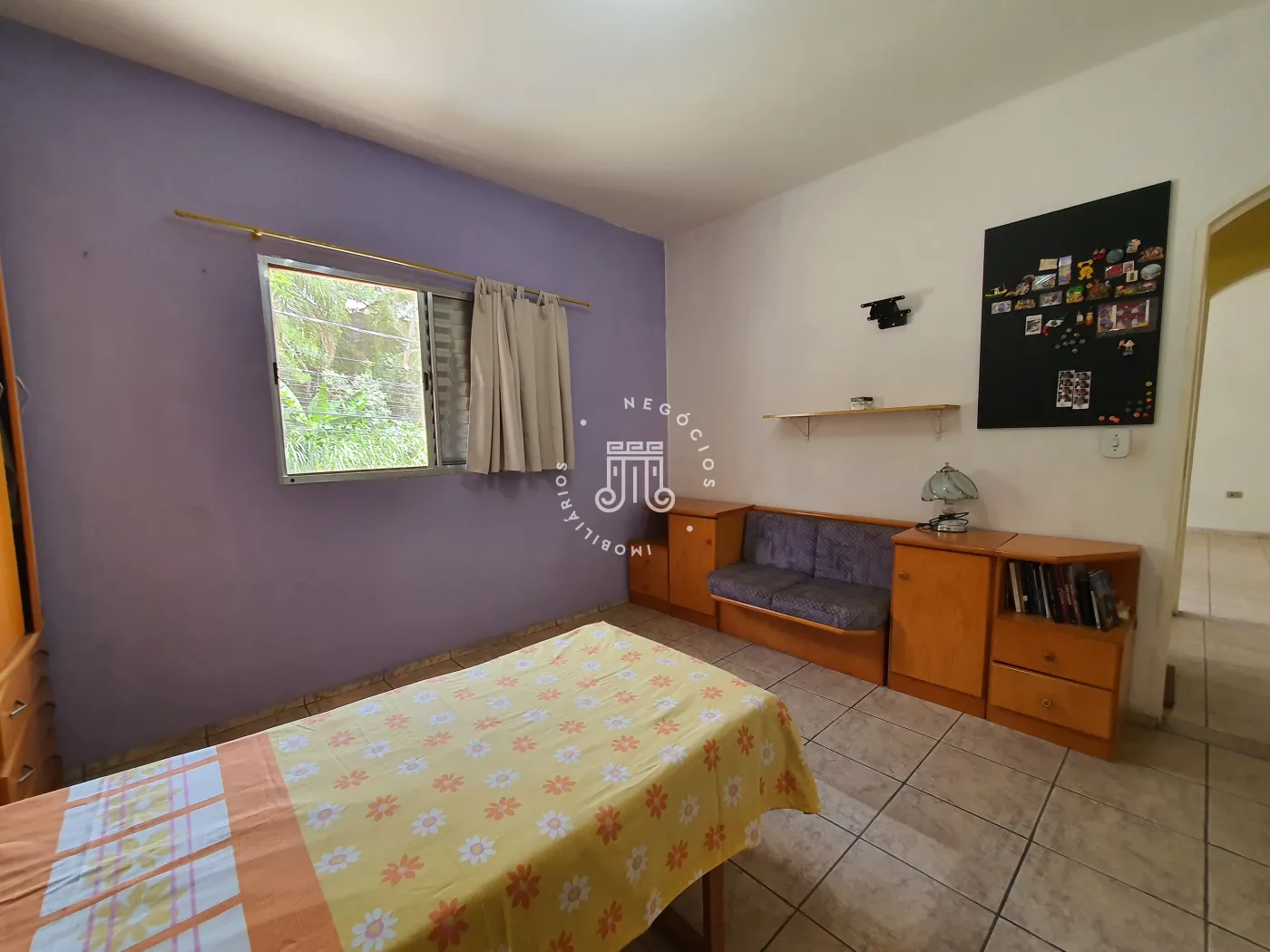 Comprar Casa / Sobrado em Campo Limpo Paulista R$ 550.000,00 - Foto 26