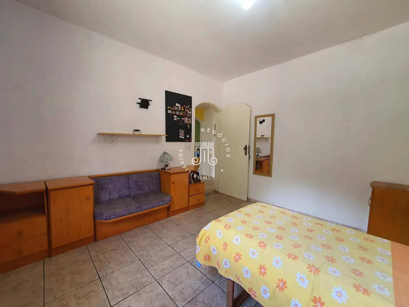 Comprar Casa / Sobrado em Campo Limpo Paulista R$ 550.000,00 - Foto 27