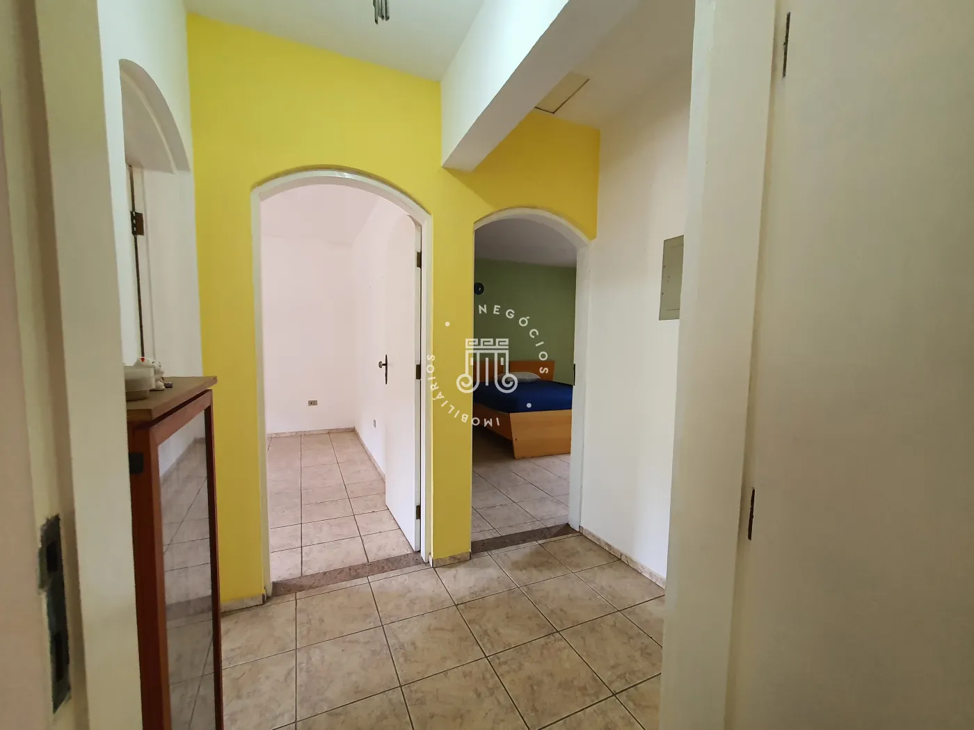 Comprar Casa / Sobrado em Campo Limpo Paulista R$ 550.000,00 - Foto 16