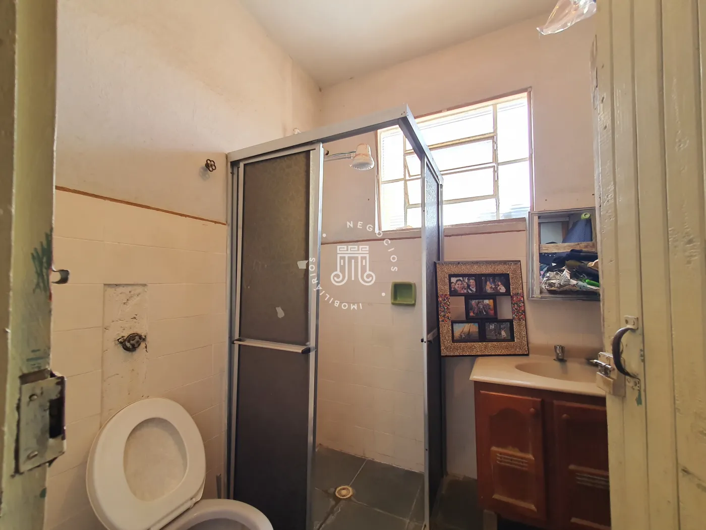 Comprar Casa / Sobrado em Campo Limpo Paulista R$ 550.000,00 - Foto 30