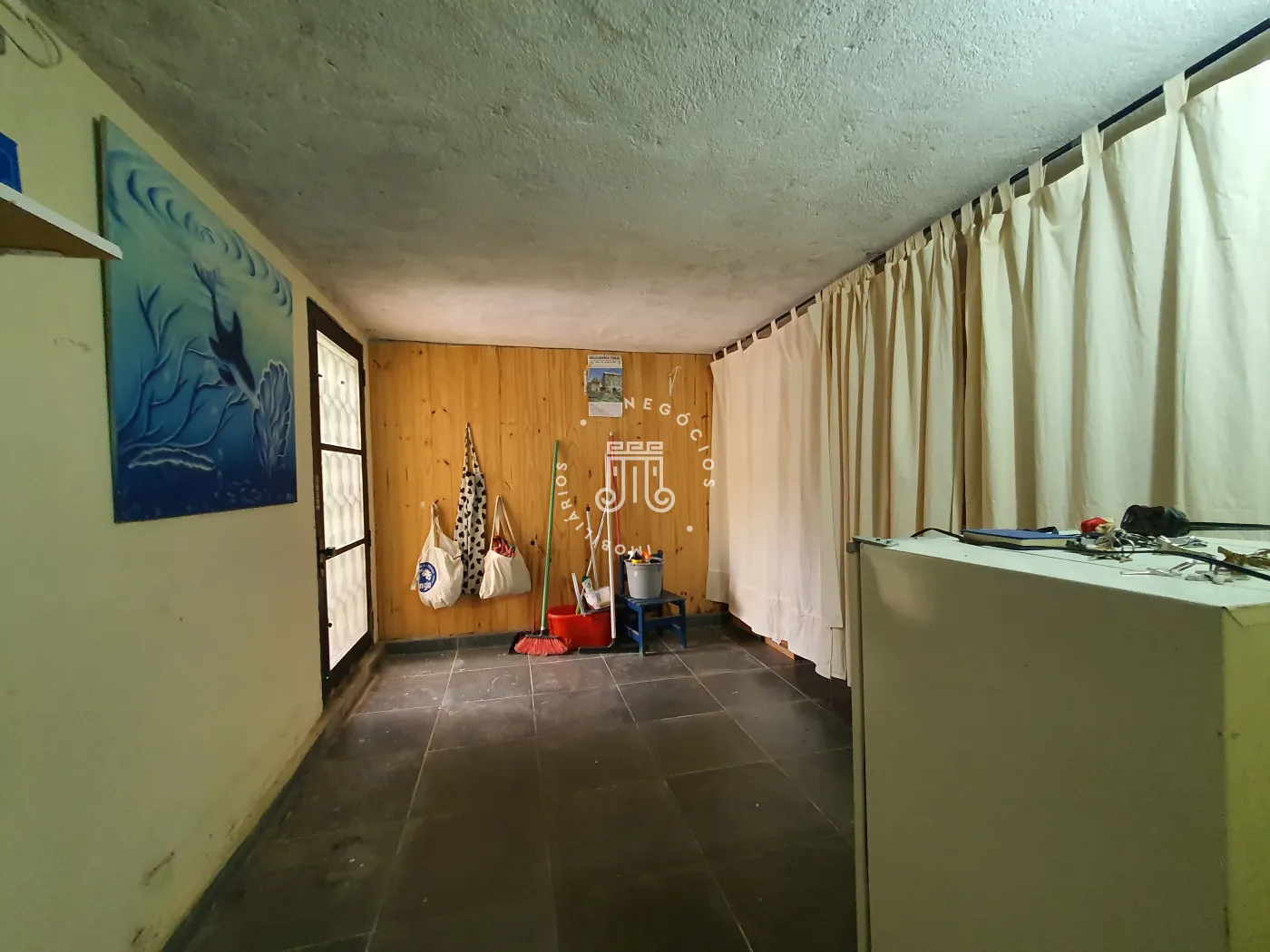 Comprar Casa / Sobrado em Campo Limpo Paulista R$ 550.000,00 - Foto 32