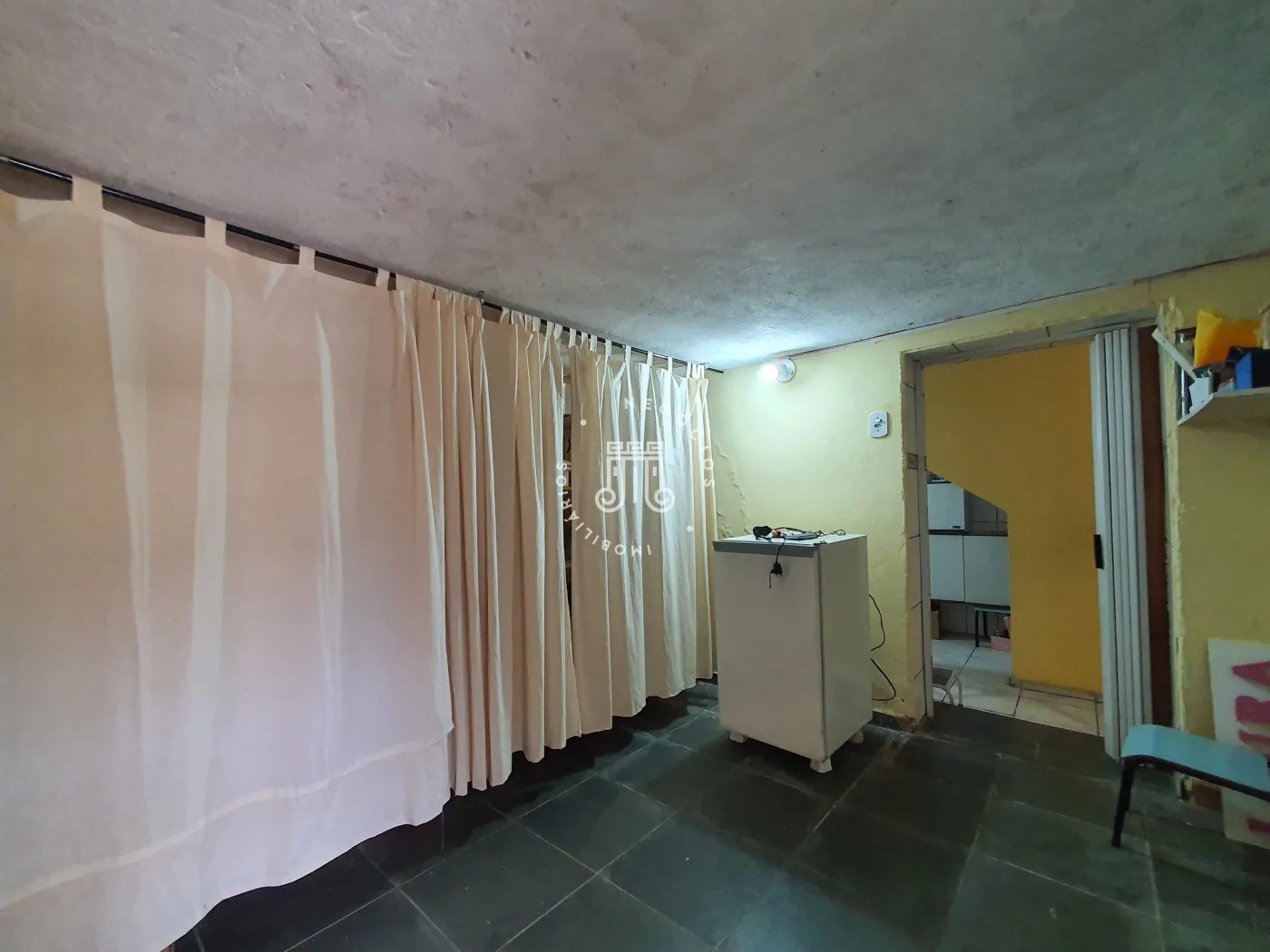 Comprar Casa / Sobrado em Campo Limpo Paulista R$ 550.000,00 - Foto 33