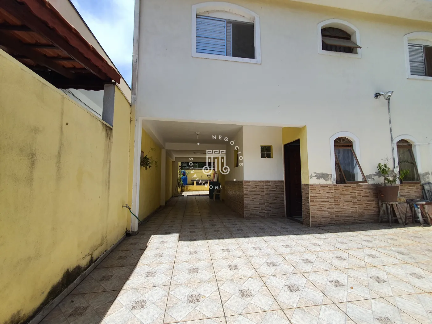 Comprar Casa / Sobrado em Campo Limpo Paulista R$ 550.000,00 - Foto 38