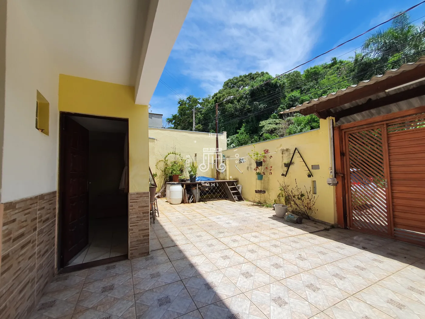Comprar Casa / Sobrado em Campo Limpo Paulista R$ 550.000,00 - Foto 37