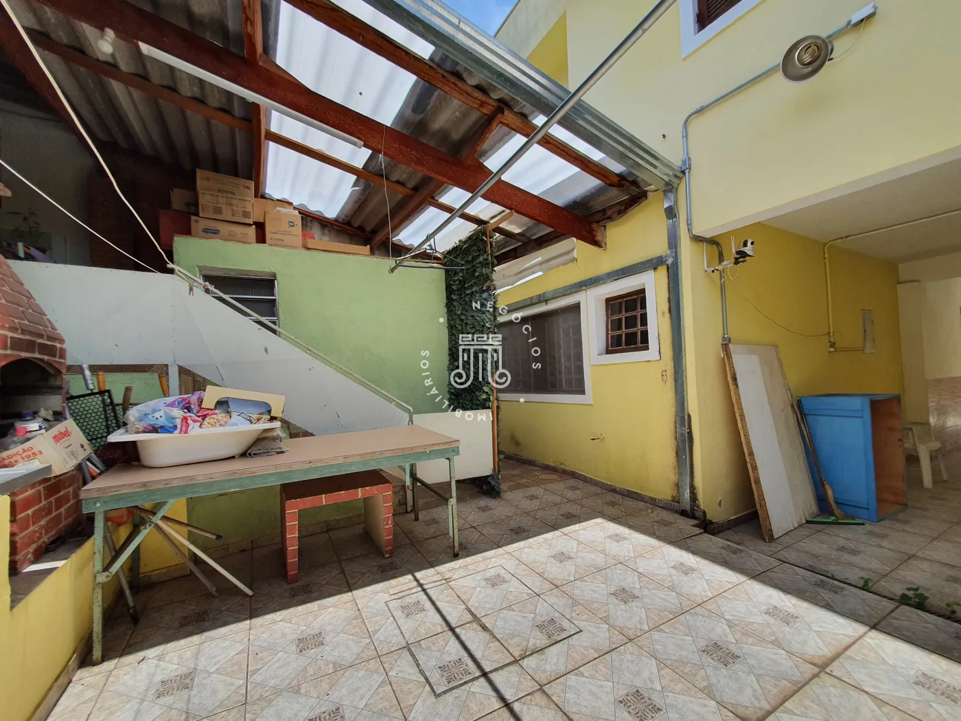 Comprar Casa / Sobrado em Campo Limpo Paulista R$ 550.000,00 - Foto 35