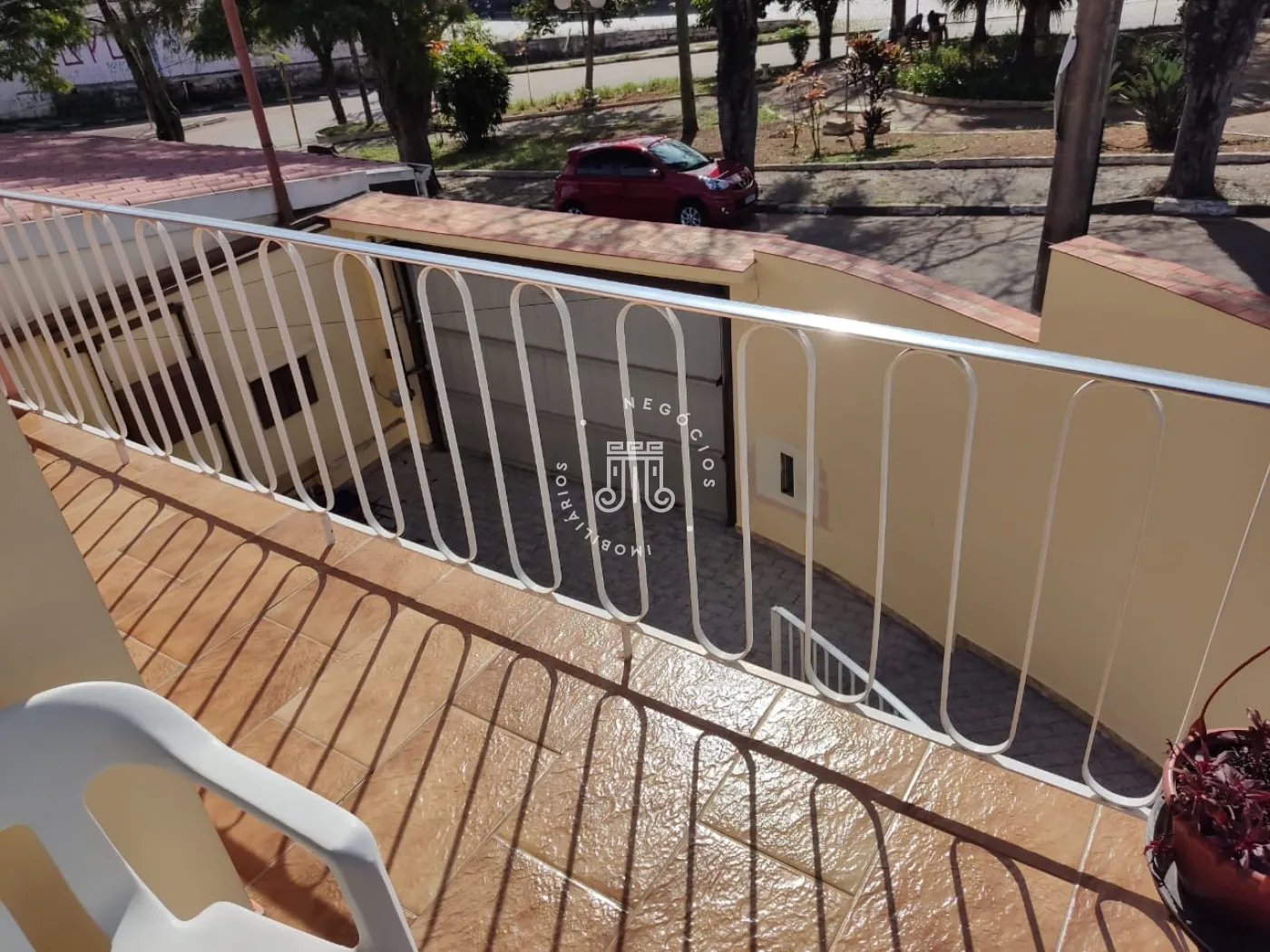 Alugar Casa / Padr&atilde;o em Campo Limpo Paulista R$ 6.000,00 - Foto 21