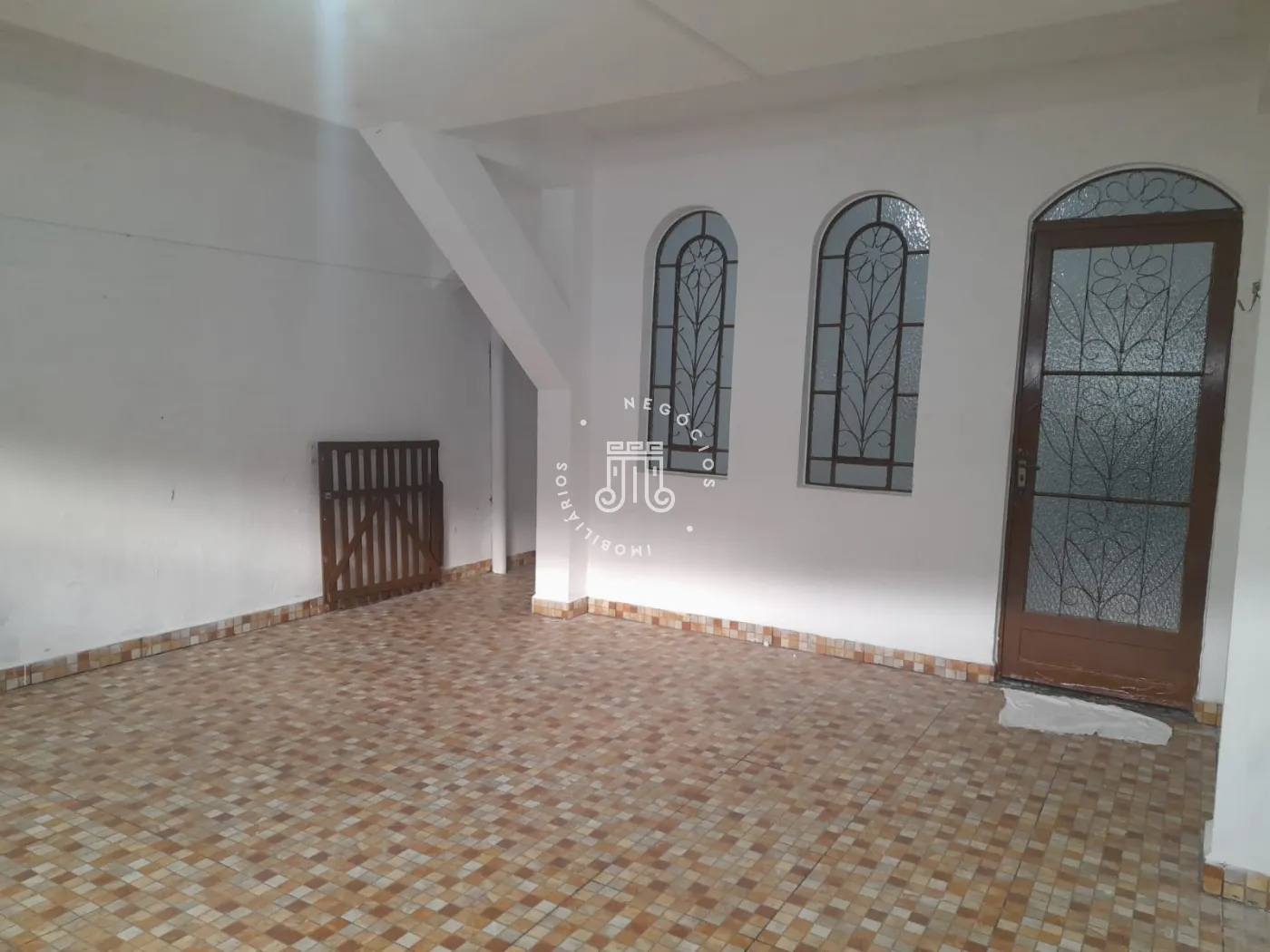Comprar Casa / Sobrado em V&aacute;rzea Paulista R$ 480.000,00 - Foto 1