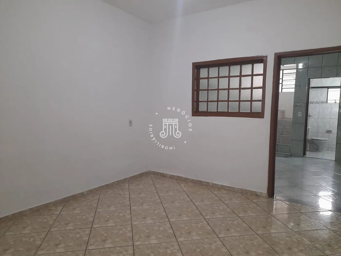 Comprar Casa / Sobrado em V&aacute;rzea Paulista R$ 480.000,00 - Foto 2
