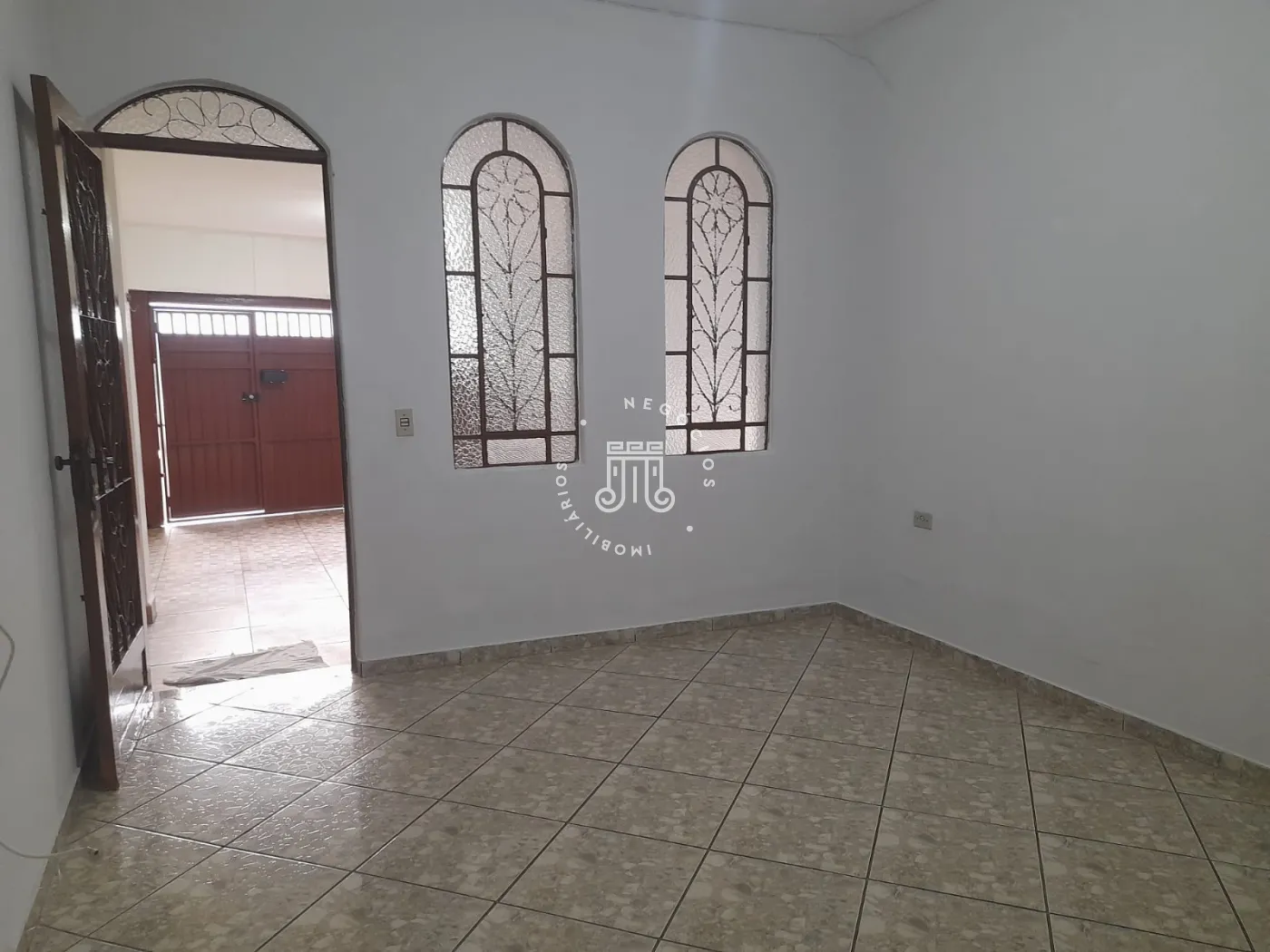 Comprar Casa / Sobrado em V&aacute;rzea Paulista R$ 480.000,00 - Foto 3