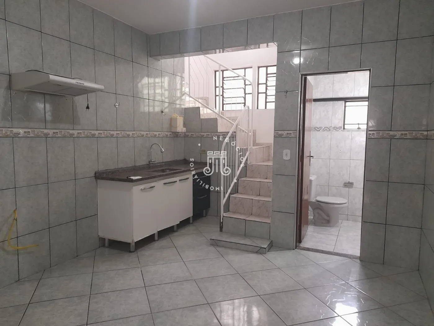 Comprar Casa / Sobrado em V&aacute;rzea Paulista R$ 480.000,00 - Foto 4