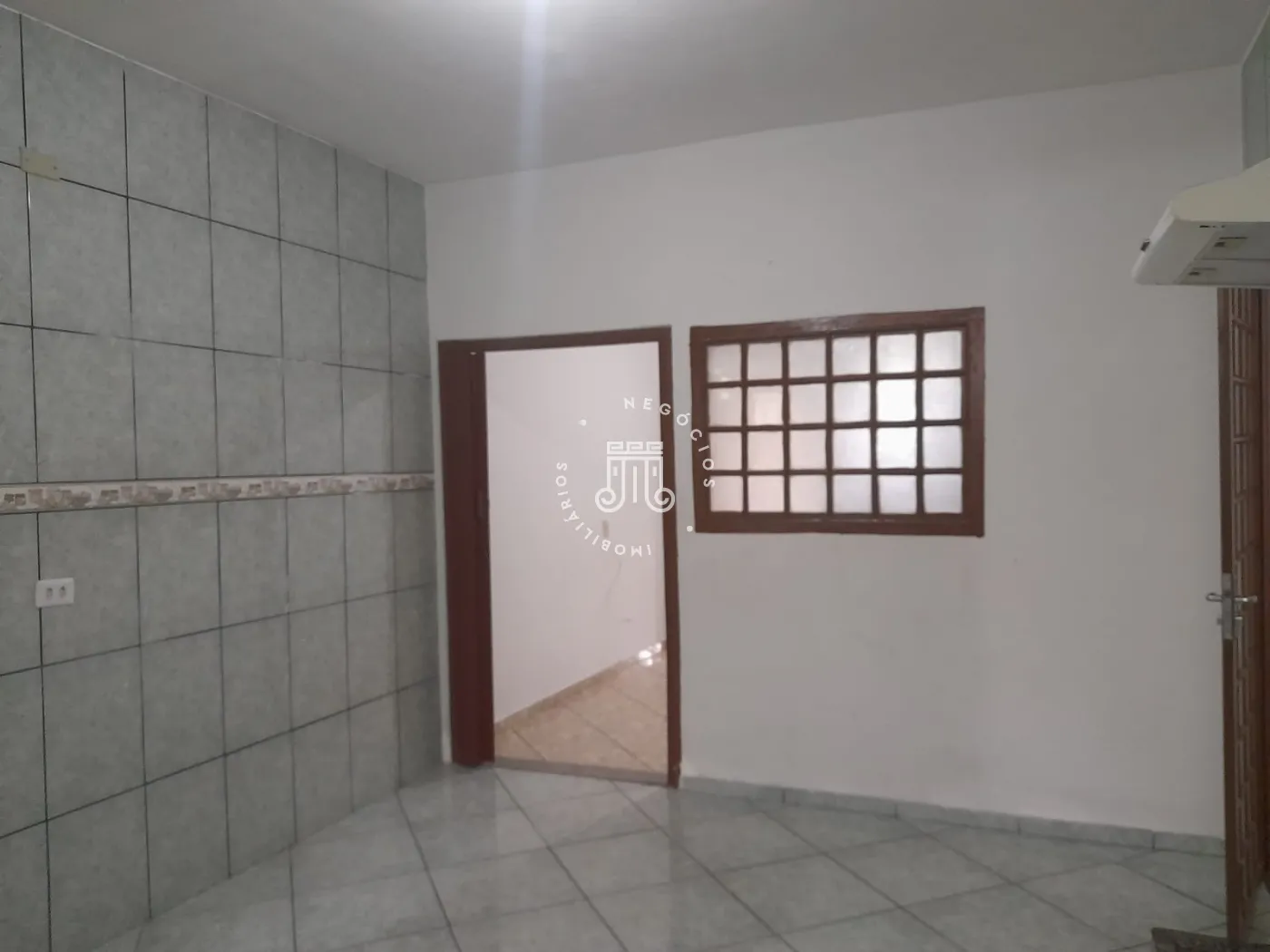 Comprar Casa / Sobrado em V&aacute;rzea Paulista R$ 480.000,00 - Foto 5