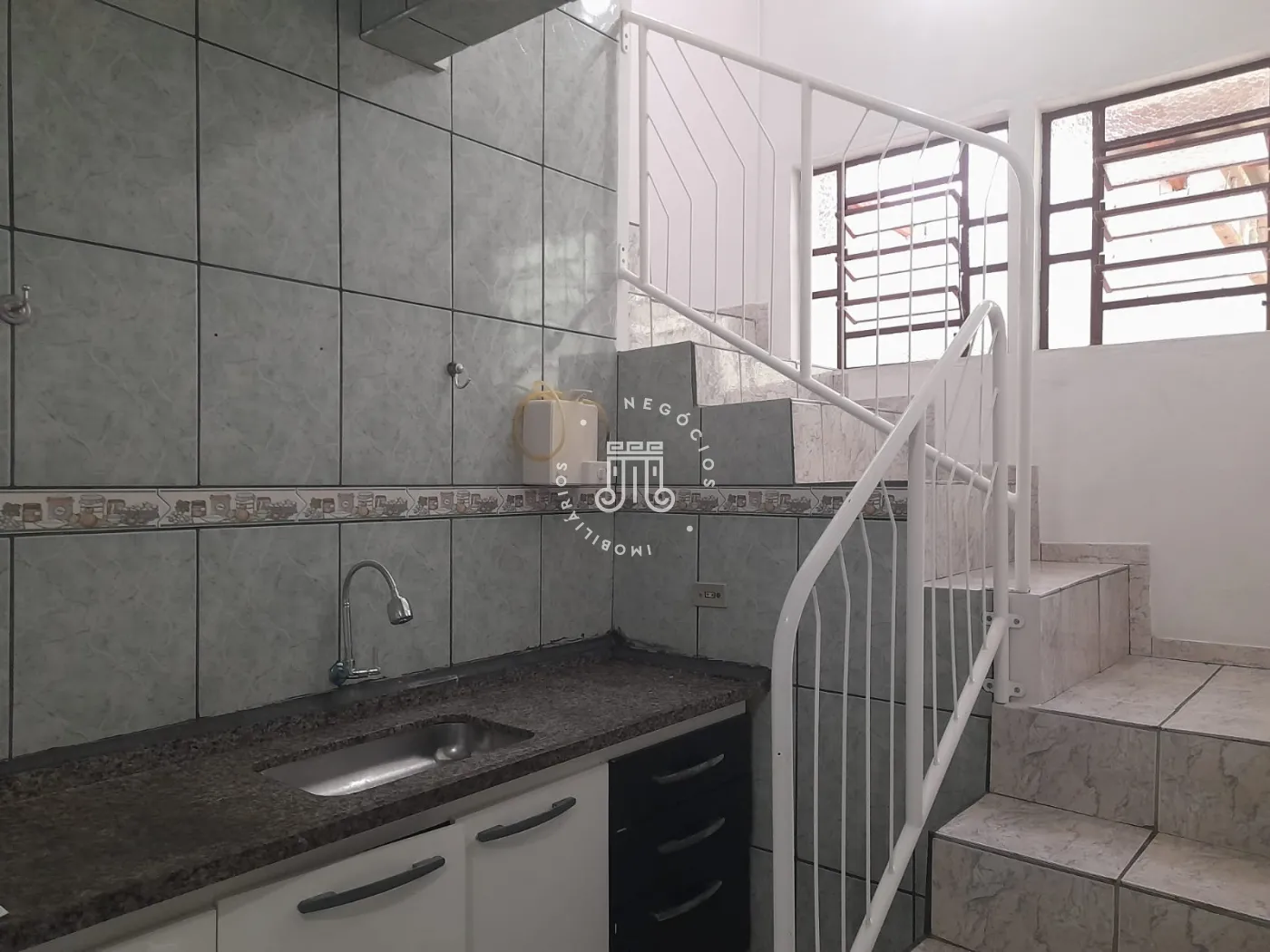Comprar Casa / Sobrado em V&aacute;rzea Paulista R$ 480.000,00 - Foto 6