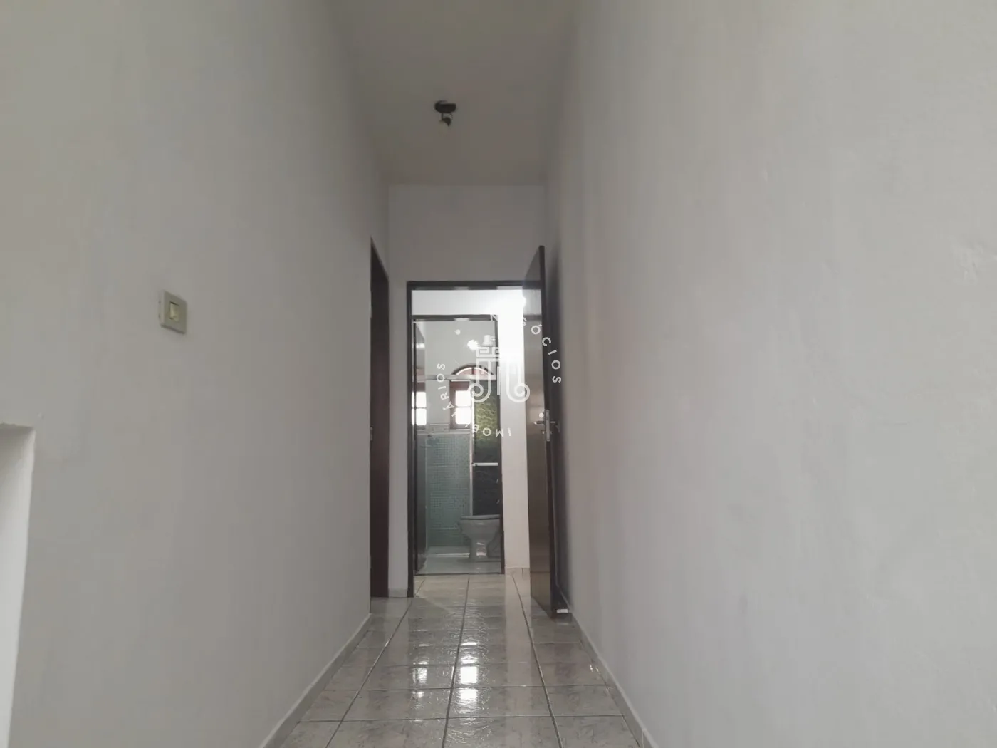 Comprar Casa / Sobrado em V&aacute;rzea Paulista R$ 480.000,00 - Foto 8
