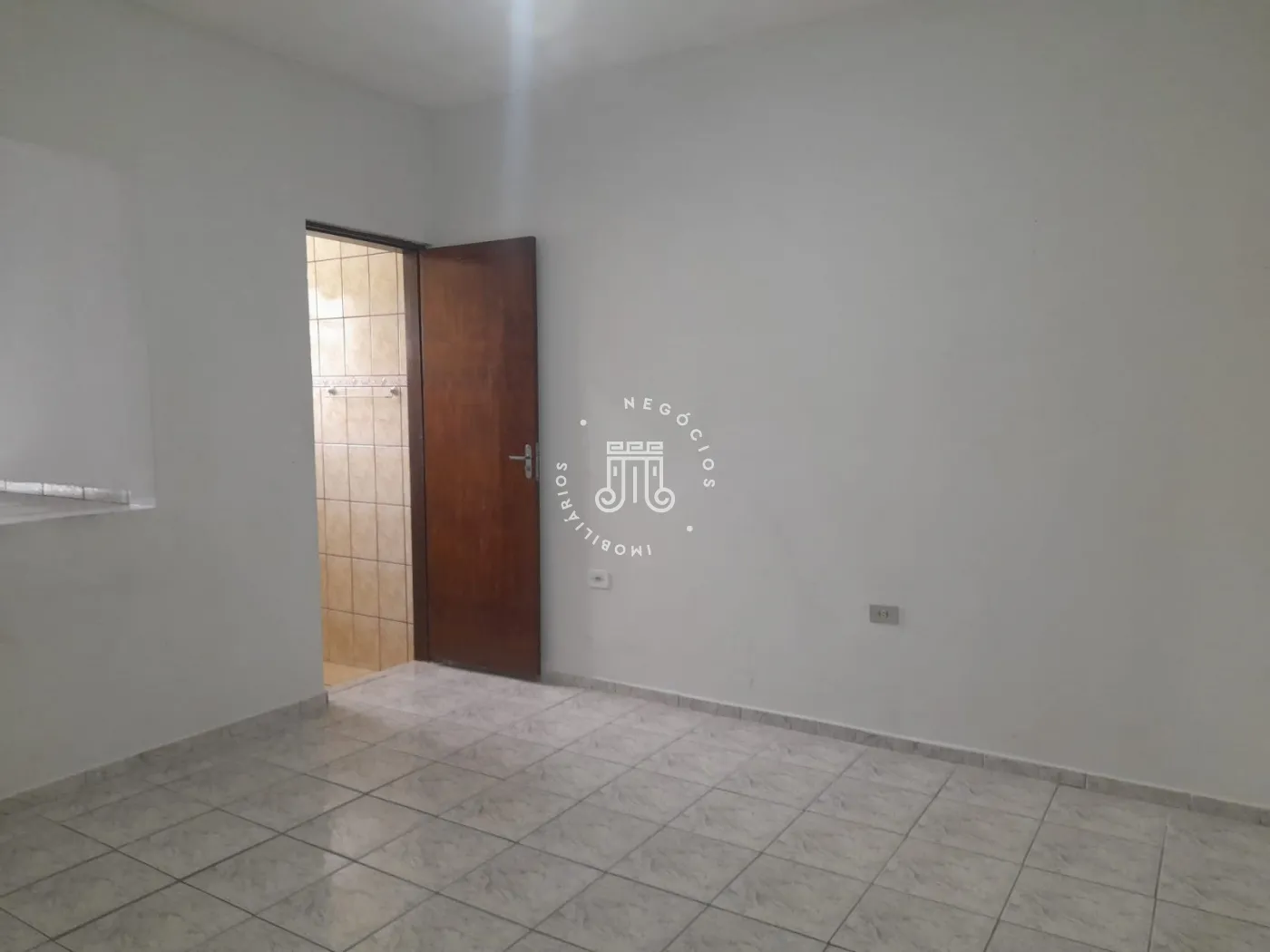 Comprar Casa / Sobrado em V&aacute;rzea Paulista R$ 480.000,00 - Foto 9