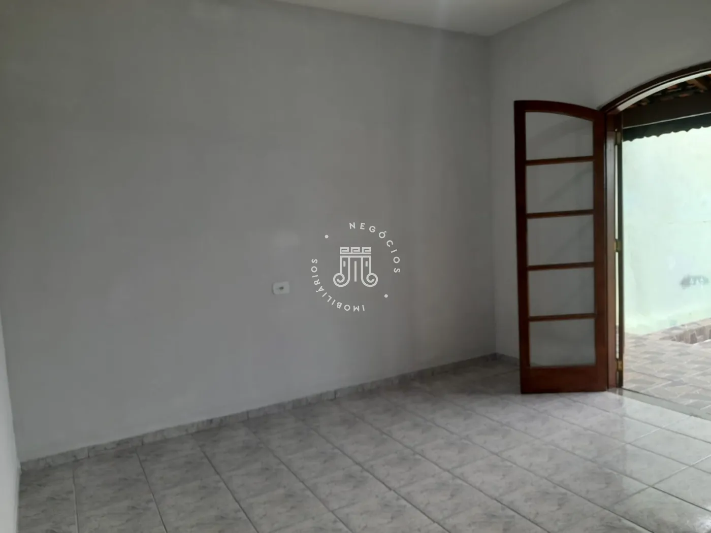 Comprar Casa / Sobrado em V&aacute;rzea Paulista R$ 480.000,00 - Foto 11