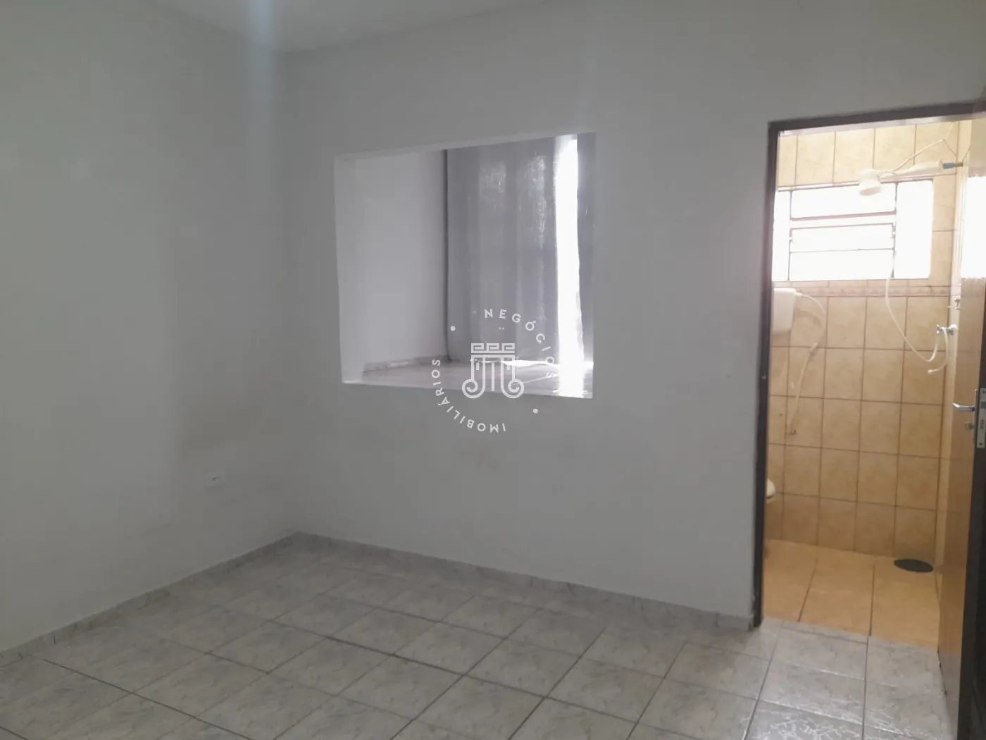 Comprar Casa / Sobrado em V&aacute;rzea Paulista R$ 480.000,00 - Foto 10