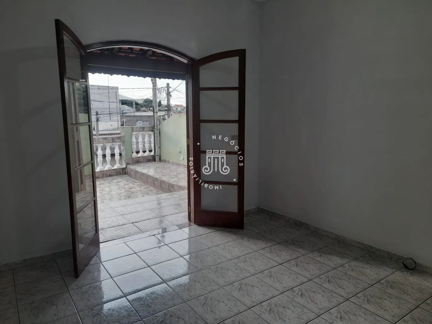 Comprar Casa / Sobrado em V&aacute;rzea Paulista R$ 480.000,00 - Foto 12
