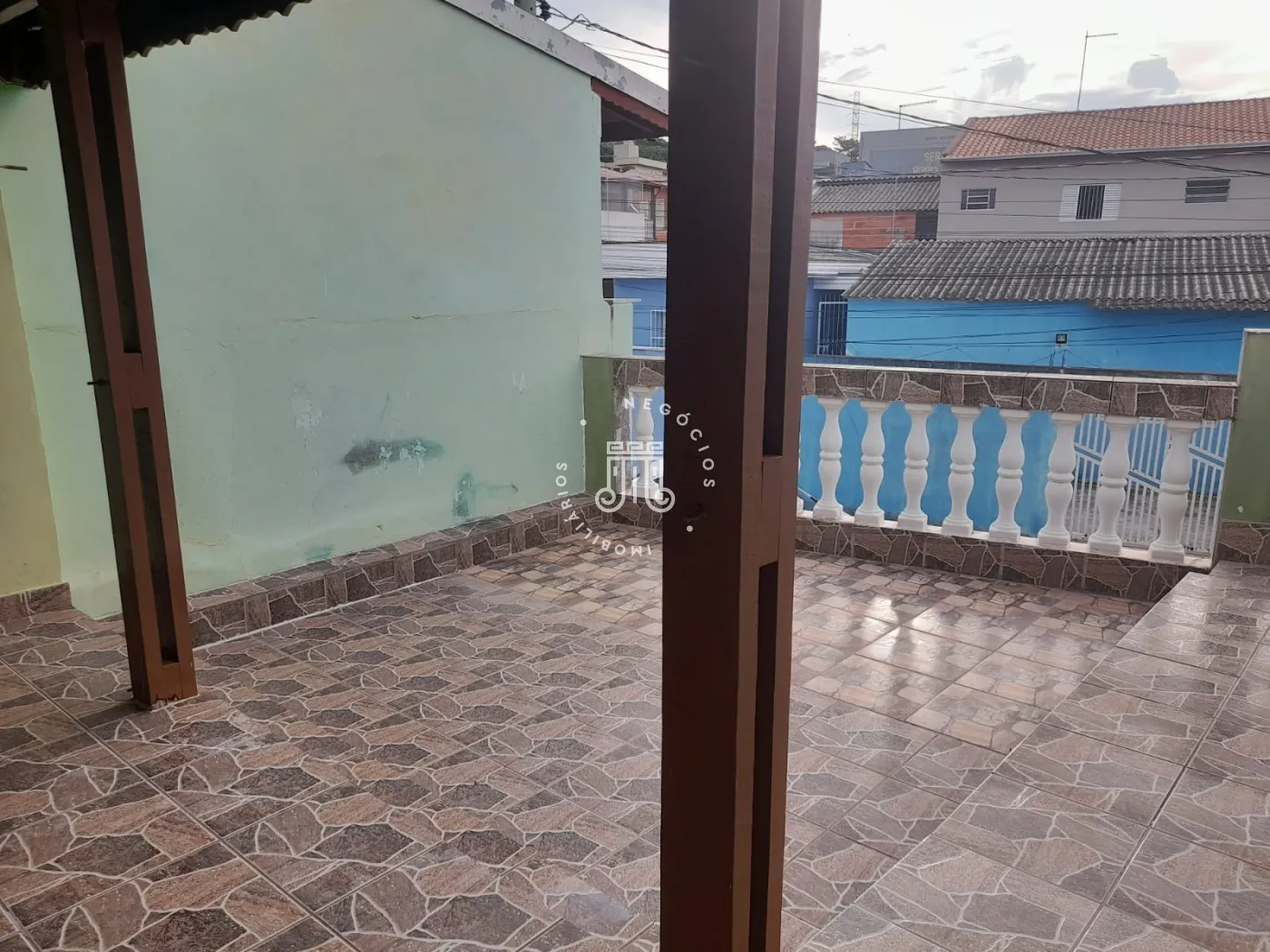 Comprar Casa / Sobrado em V&aacute;rzea Paulista R$ 480.000,00 - Foto 13