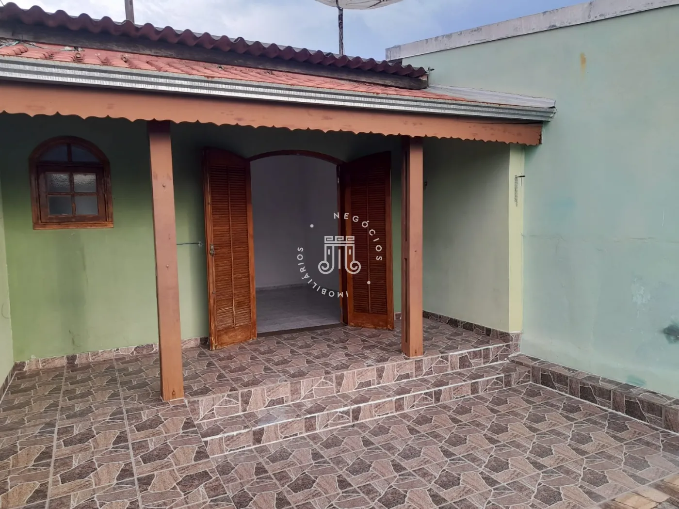 Comprar Casa / Sobrado em V&aacute;rzea Paulista R$ 480.000,00 - Foto 14