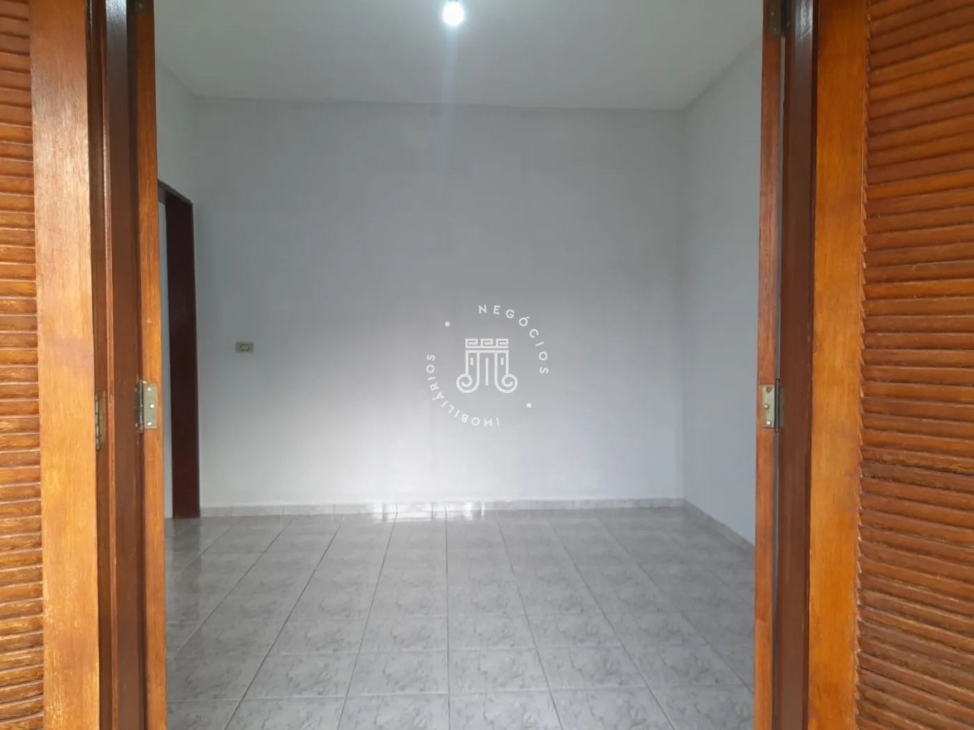 Comprar Casa / Sobrado em V&aacute;rzea Paulista R$ 480.000,00 - Foto 15