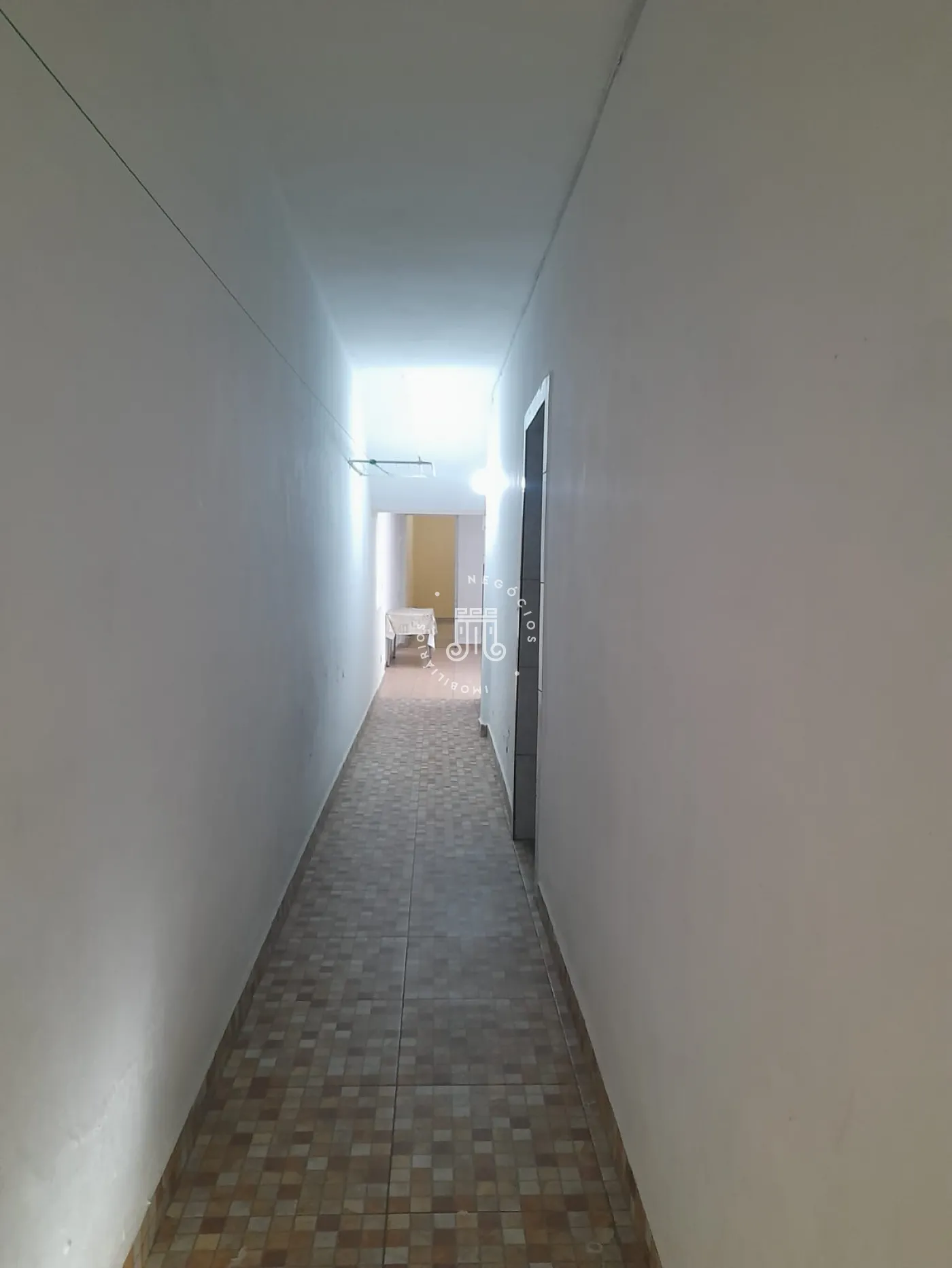 Comprar Casa / Sobrado em V&aacute;rzea Paulista R$ 480.000,00 - Foto 16