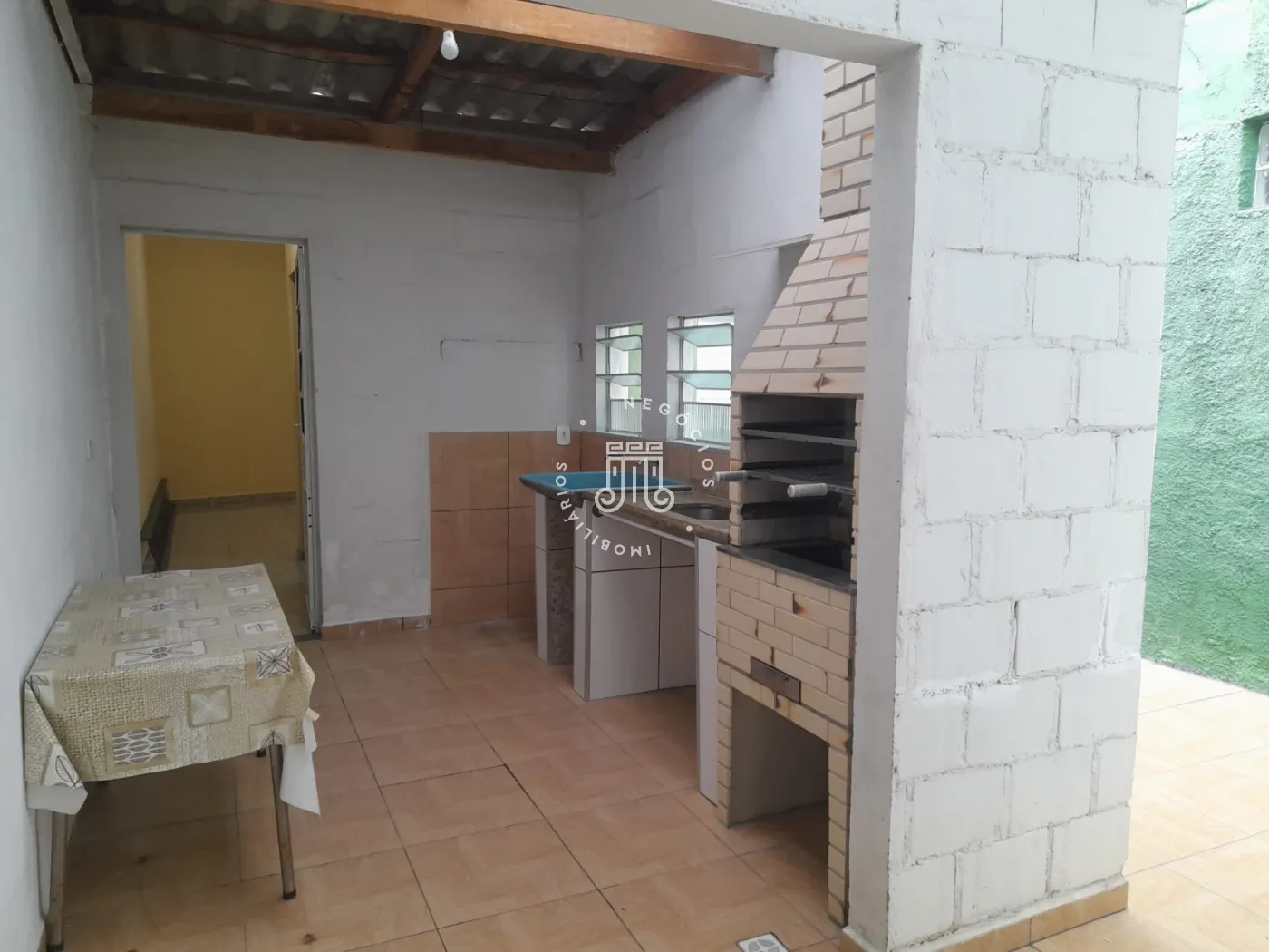 Comprar Casa / Sobrado em V&aacute;rzea Paulista R$ 480.000,00 - Foto 17