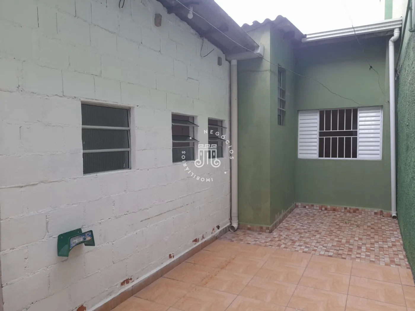 Comprar Casa / Sobrado em V&aacute;rzea Paulista R$ 480.000,00 - Foto 18