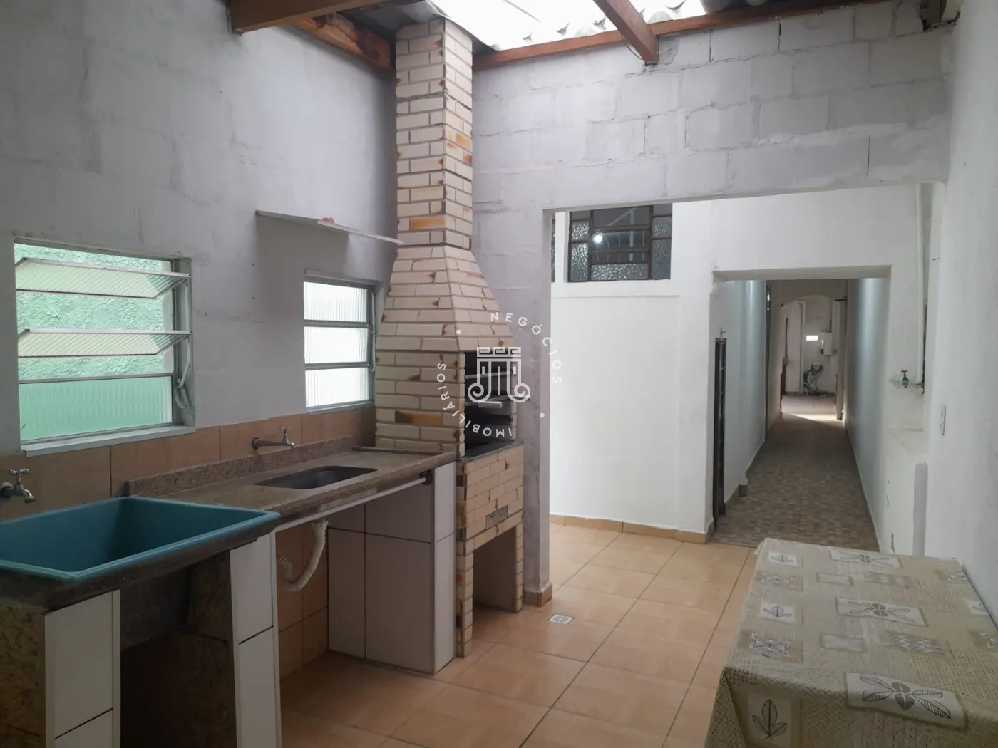 Comprar Casa / Sobrado em V&aacute;rzea Paulista R$ 480.000,00 - Foto 19