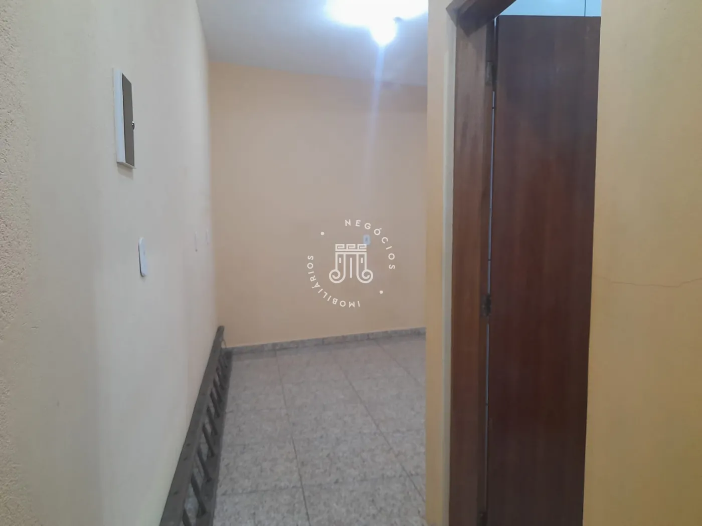 Comprar Casa / Sobrado em V&aacute;rzea Paulista R$ 480.000,00 - Foto 20