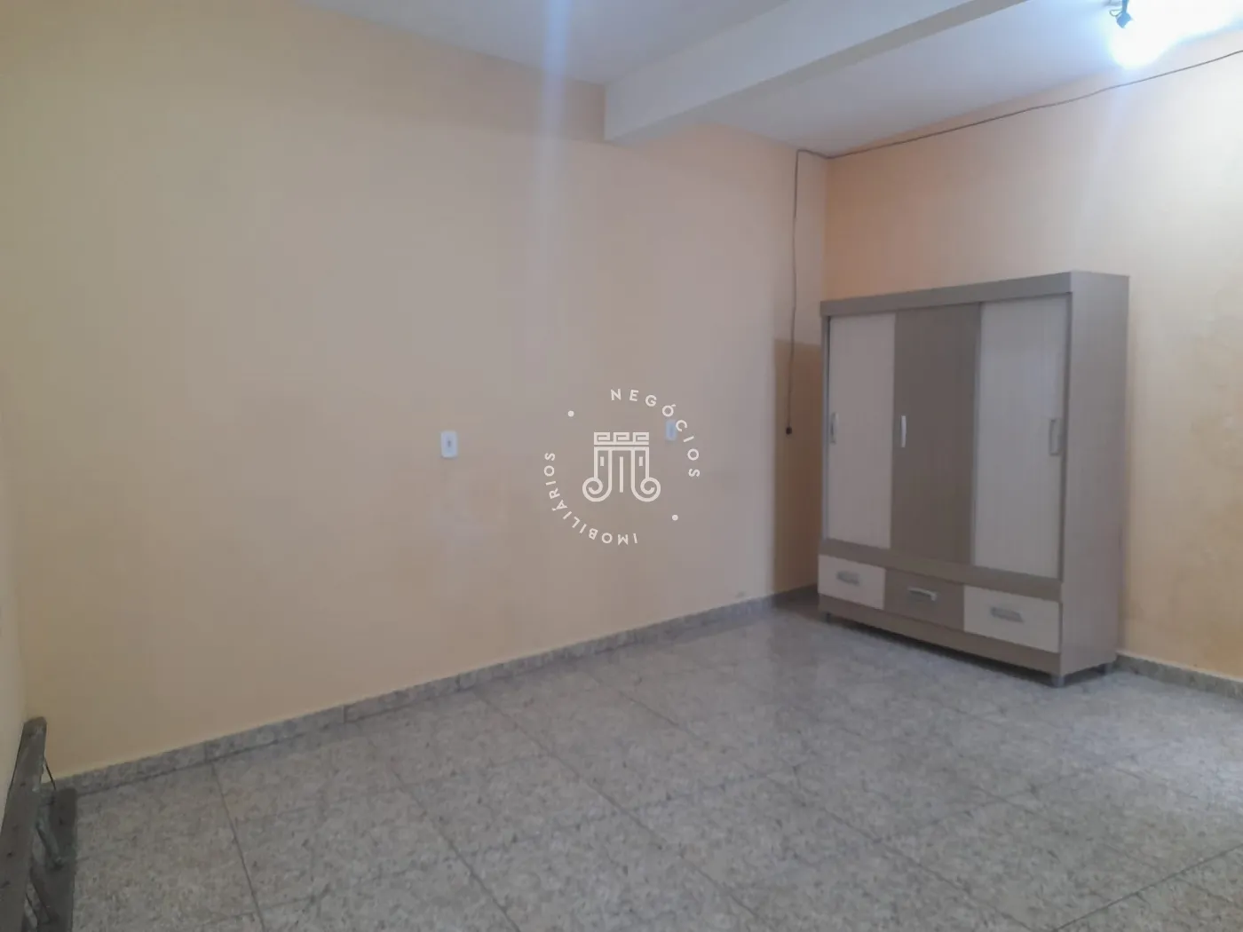 Comprar Casa / Sobrado em V&aacute;rzea Paulista R$ 480.000,00 - Foto 21