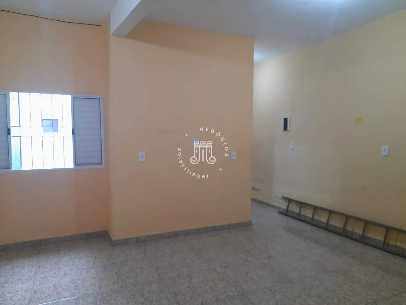 Comprar Casa / Sobrado em V&aacute;rzea Paulista R$ 480.000,00 - Foto 22