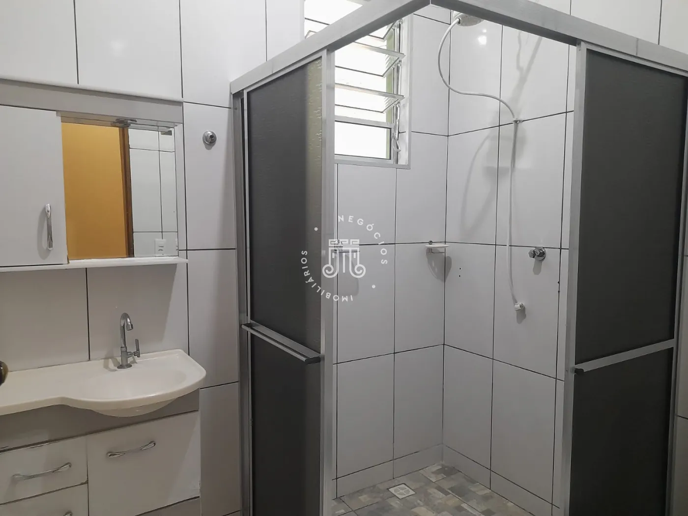 Comprar Casa / Sobrado em V&aacute;rzea Paulista R$ 480.000,00 - Foto 23