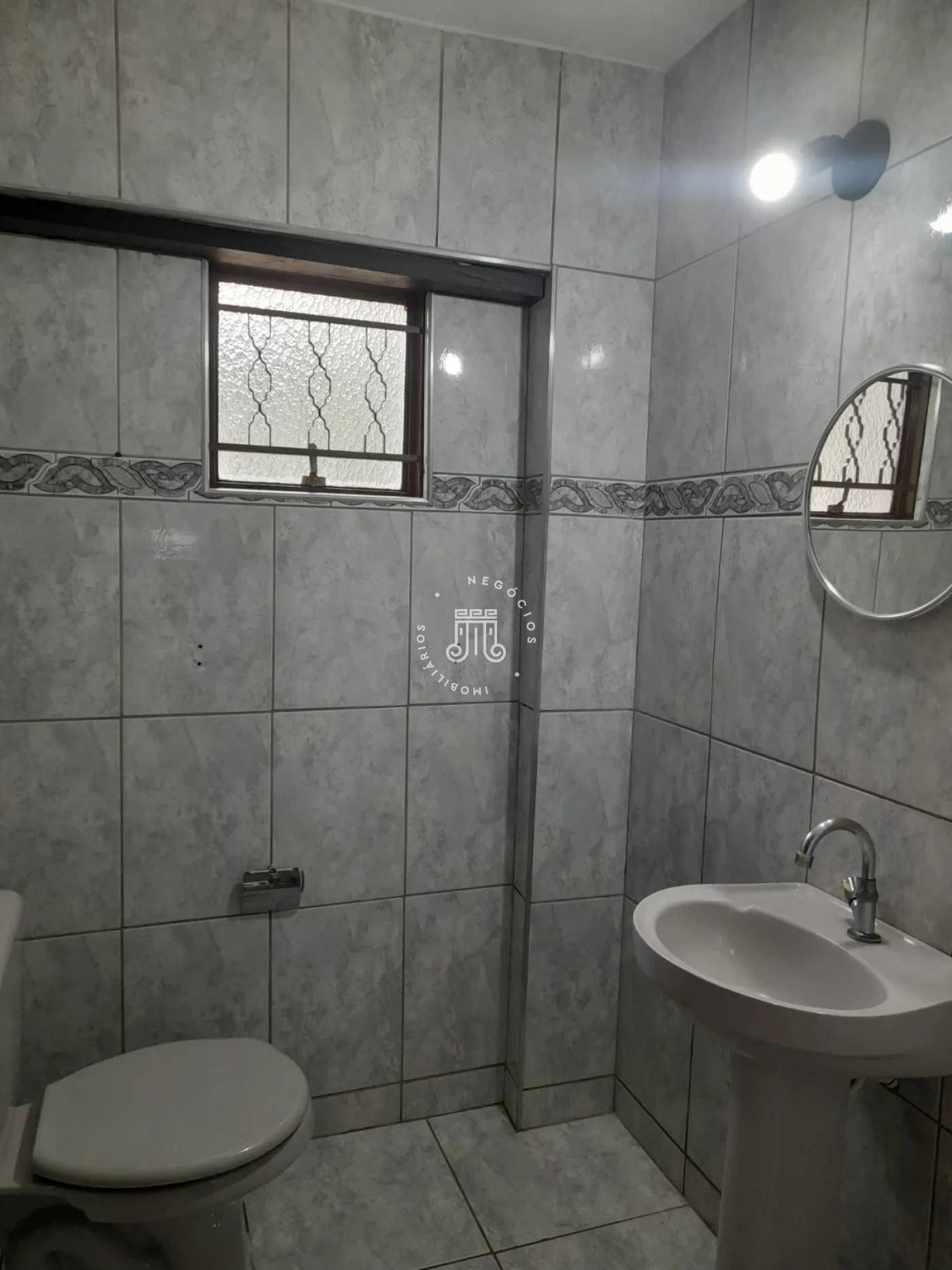 Comprar Casa / Sobrado em V&aacute;rzea Paulista R$ 480.000,00 - Foto 24