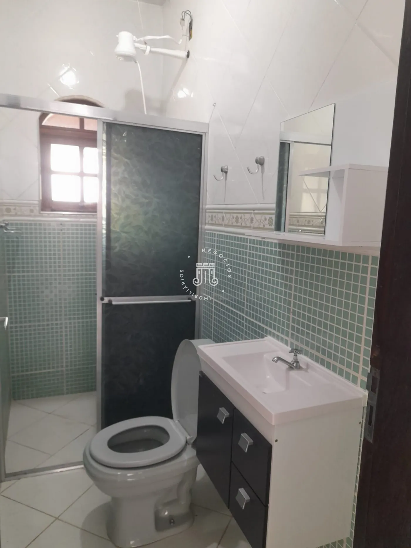 Comprar Casa / Sobrado em V&aacute;rzea Paulista R$ 480.000,00 - Foto 25