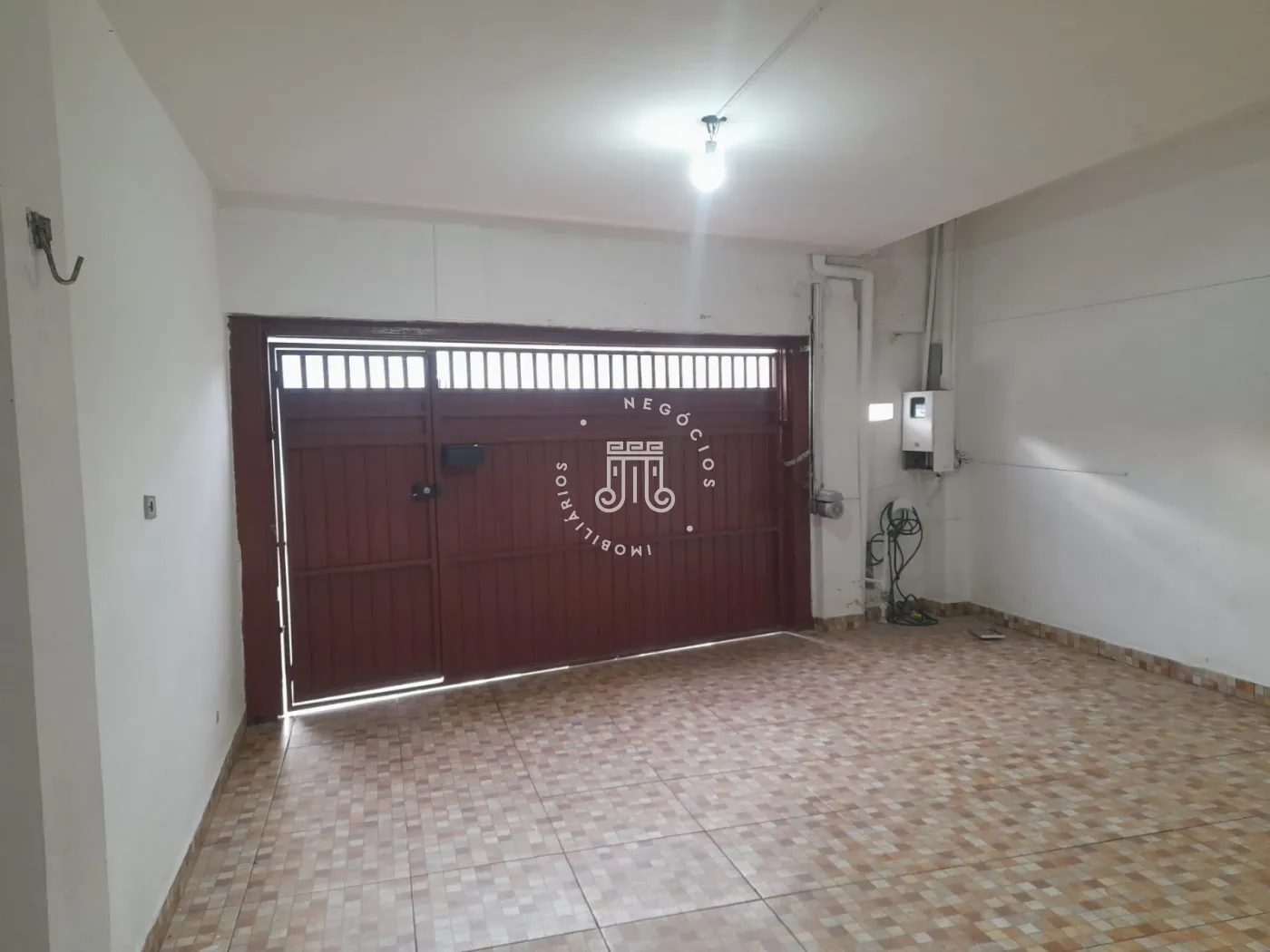 Comprar Casa / Sobrado em V&aacute;rzea Paulista R$ 480.000,00 - Foto 26