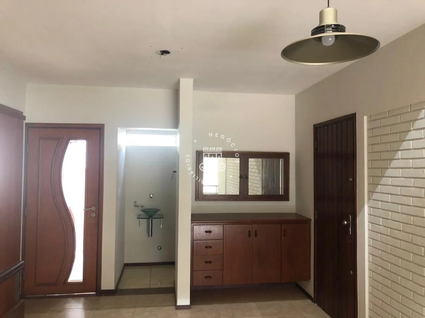 Comprar Casa / Padr&atilde;o em Jundia&iacute; R$ 1.400.000,00 - Foto 3