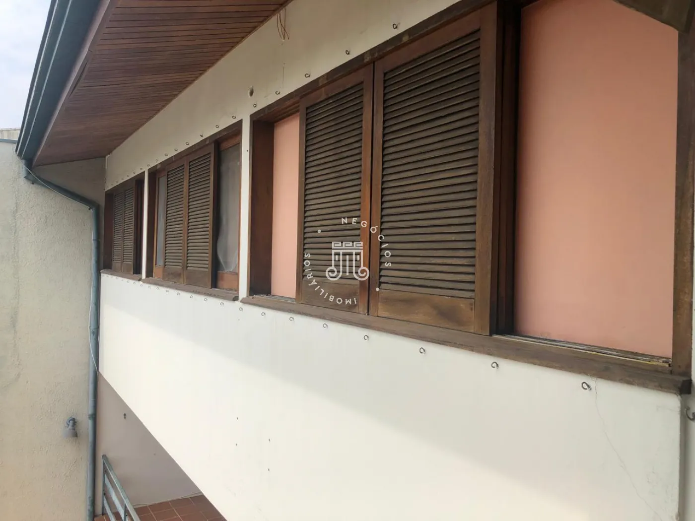 Comprar Casa / Padr&atilde;o em Jundia&iacute; R$ 1.400.000,00 - Foto 51