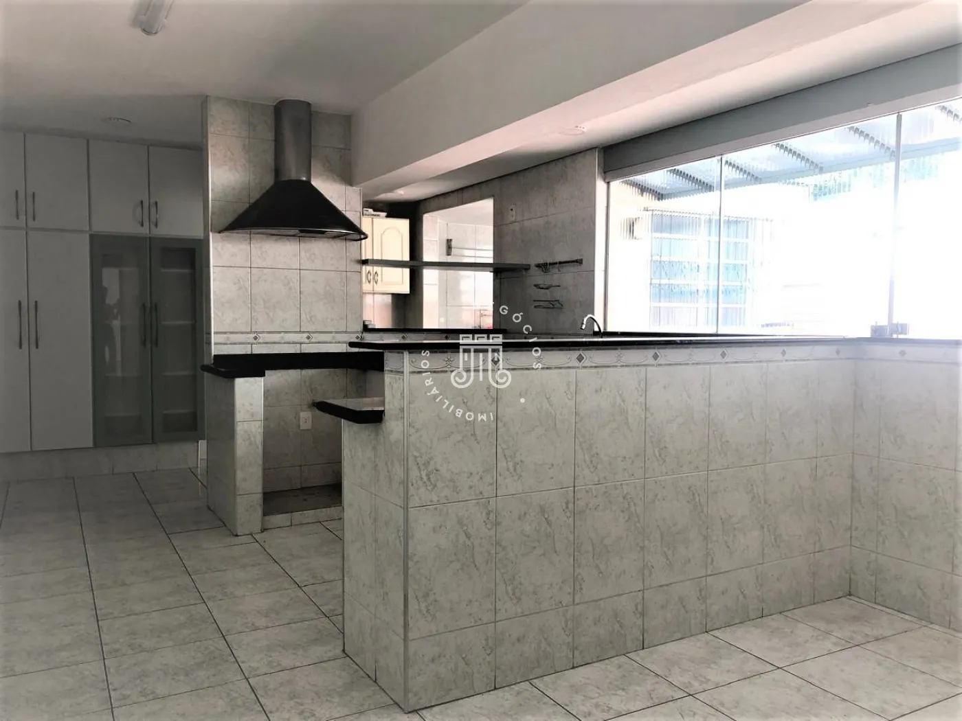 Comprar Casa / Padr&atilde;o em Jundia&iacute; R$ 1.400.000,00 - Foto 11