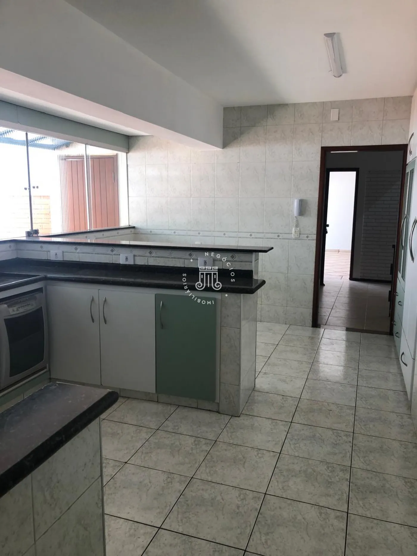 Comprar Casa / Padr&atilde;o em Jundia&iacute; R$ 1.400.000,00 - Foto 10