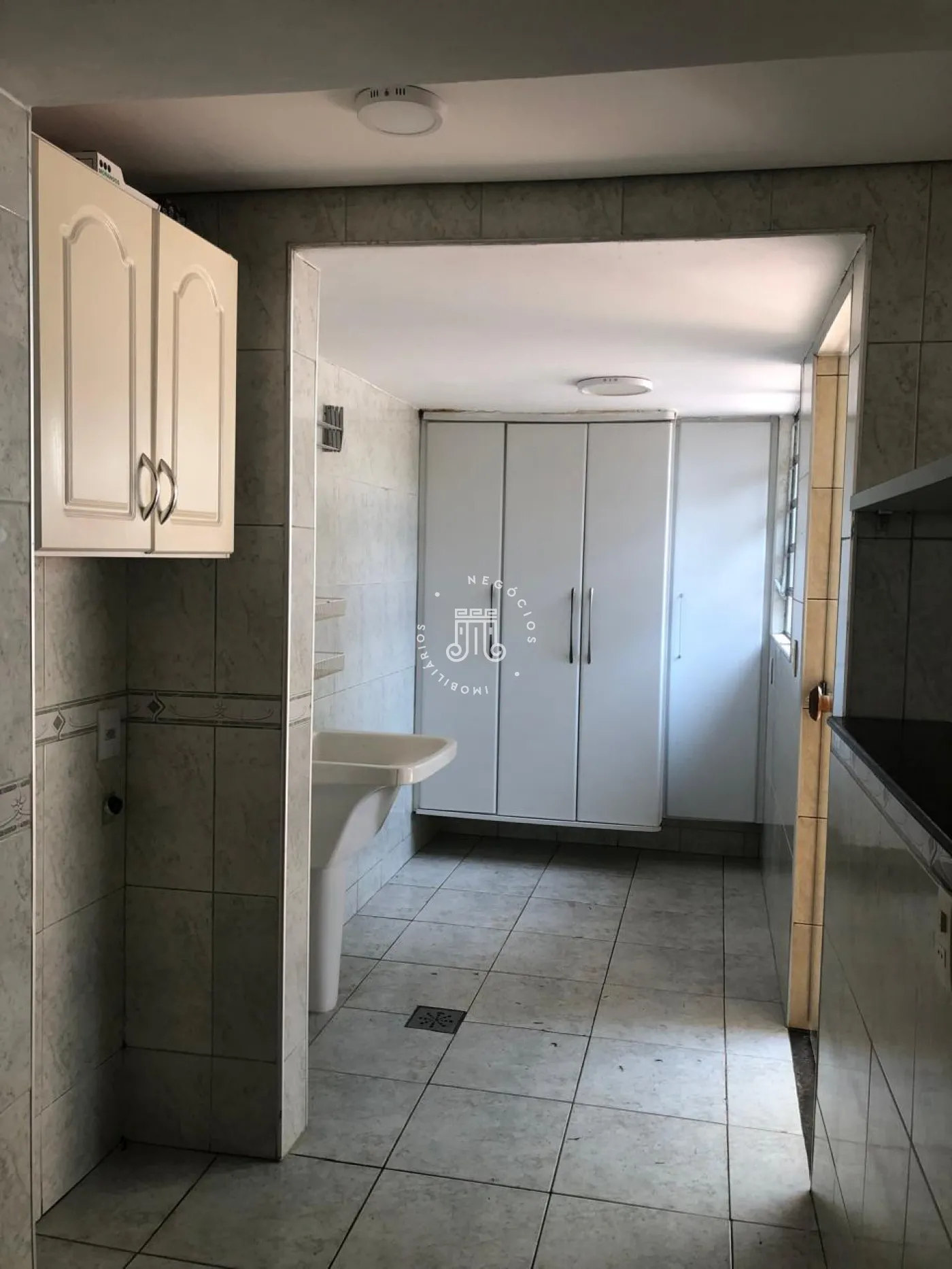 Comprar Casa / Padr&atilde;o em Jundia&iacute; R$ 1.400.000,00 - Foto 15